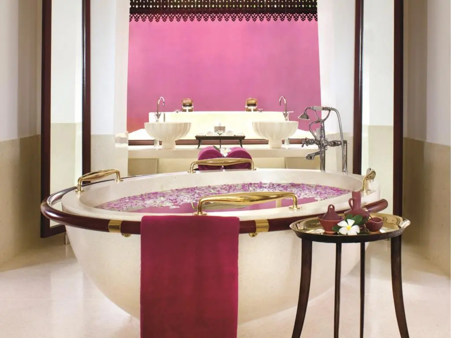 Phulay Bay, a Ritz-Carlton Reserve