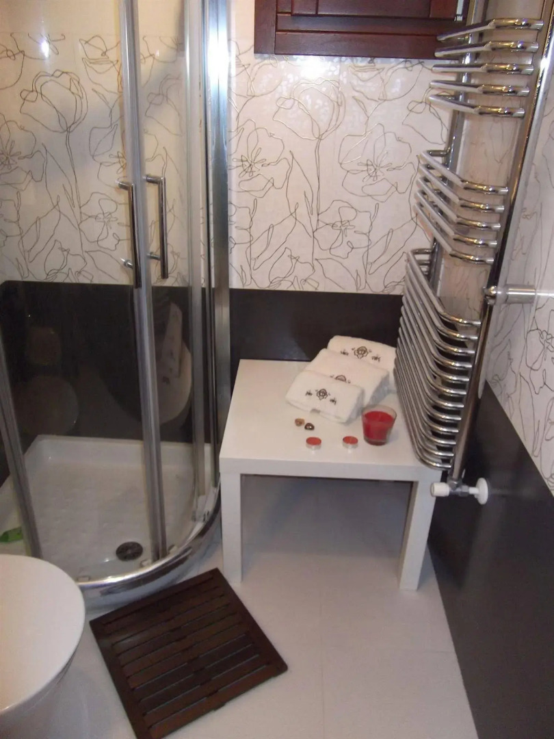 Villetta del Salento Exclusive B&B