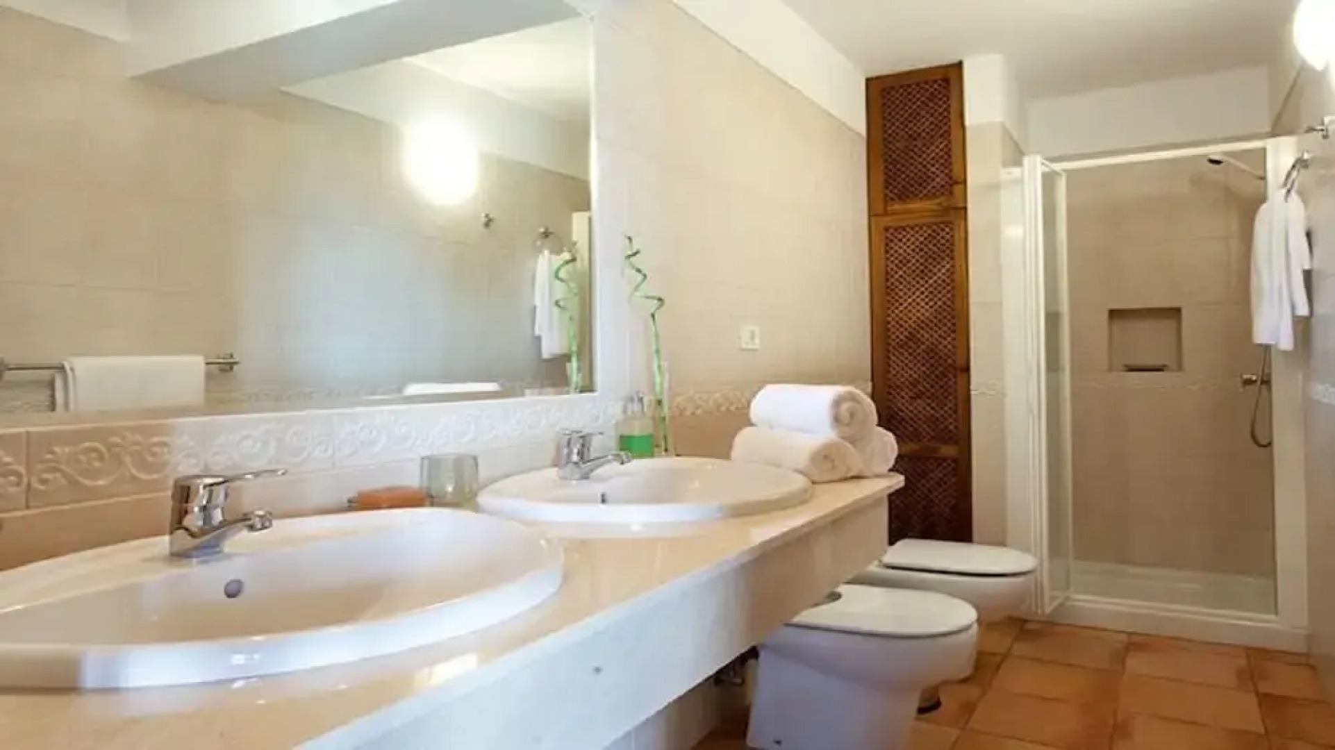 Villa in S. Sebastian de la Gomera - 103993 by MO Rentals