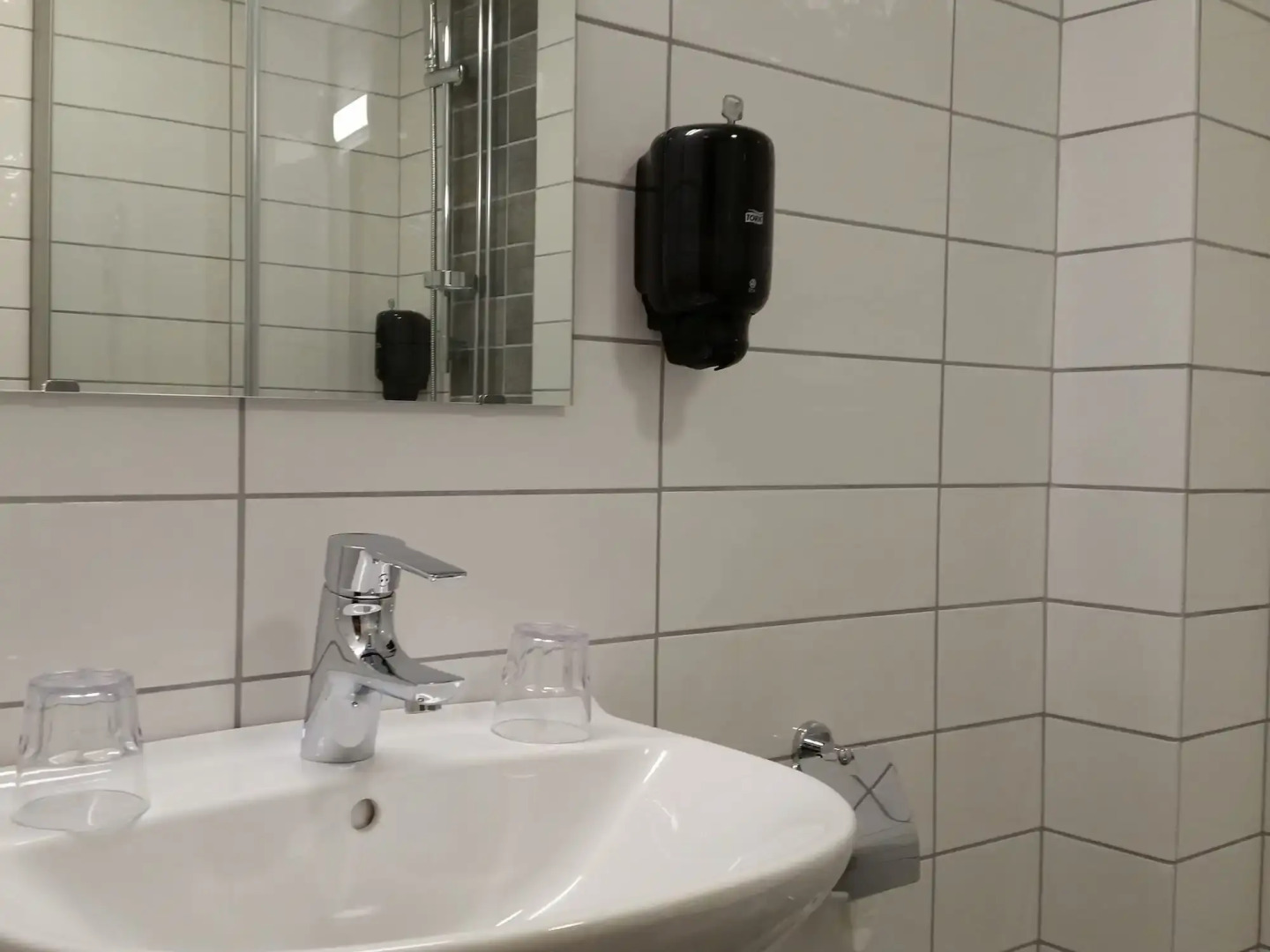 Sundsgården hotell & konferens