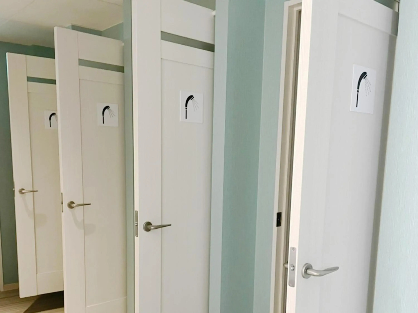 Hotel Abest Grande Okayama