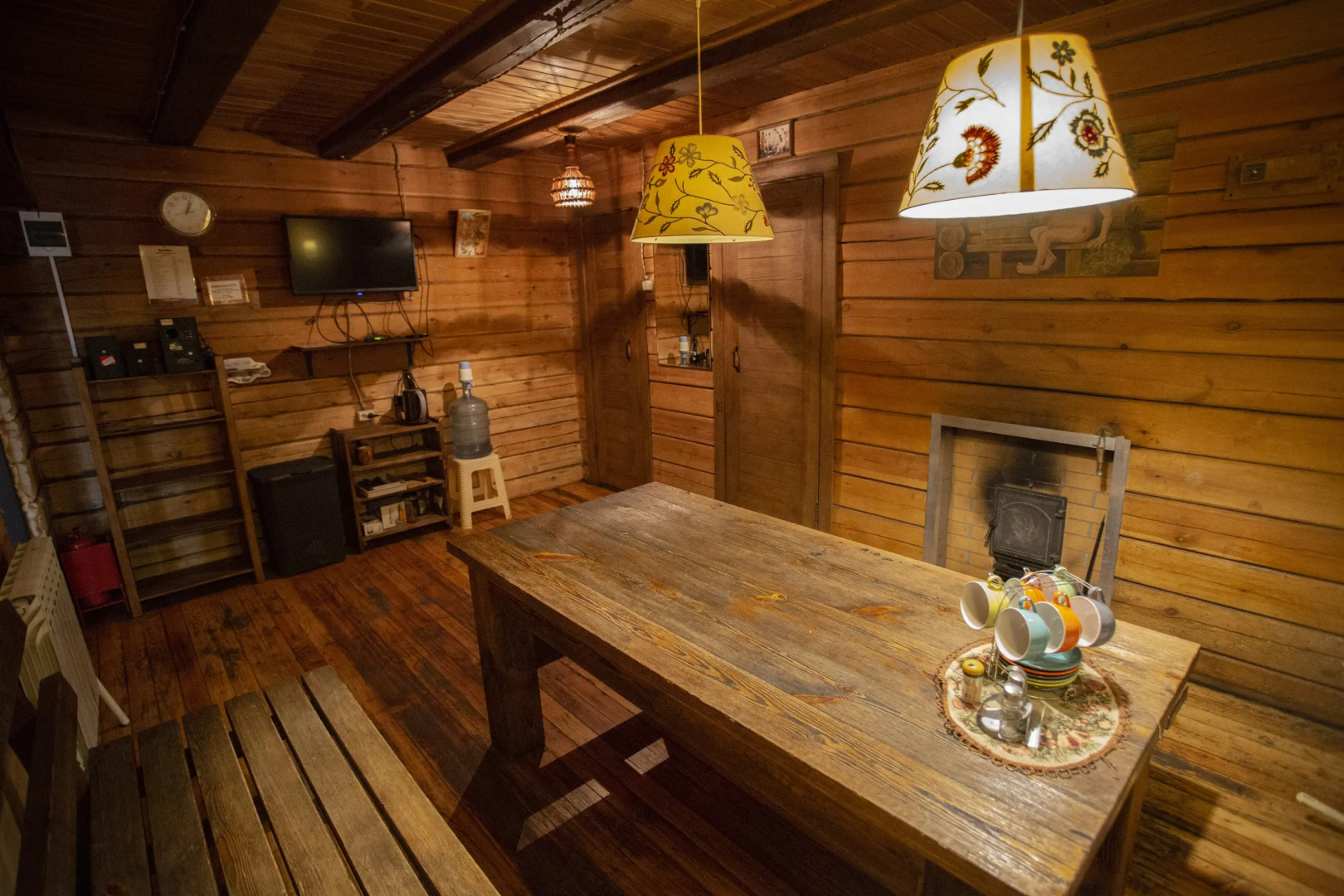 Академия (Томск)