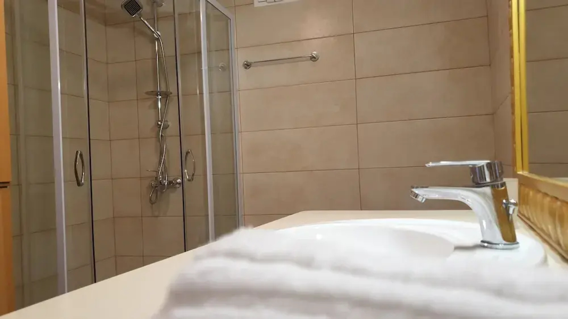 Zacharias Luxury House On The Sea South Crete