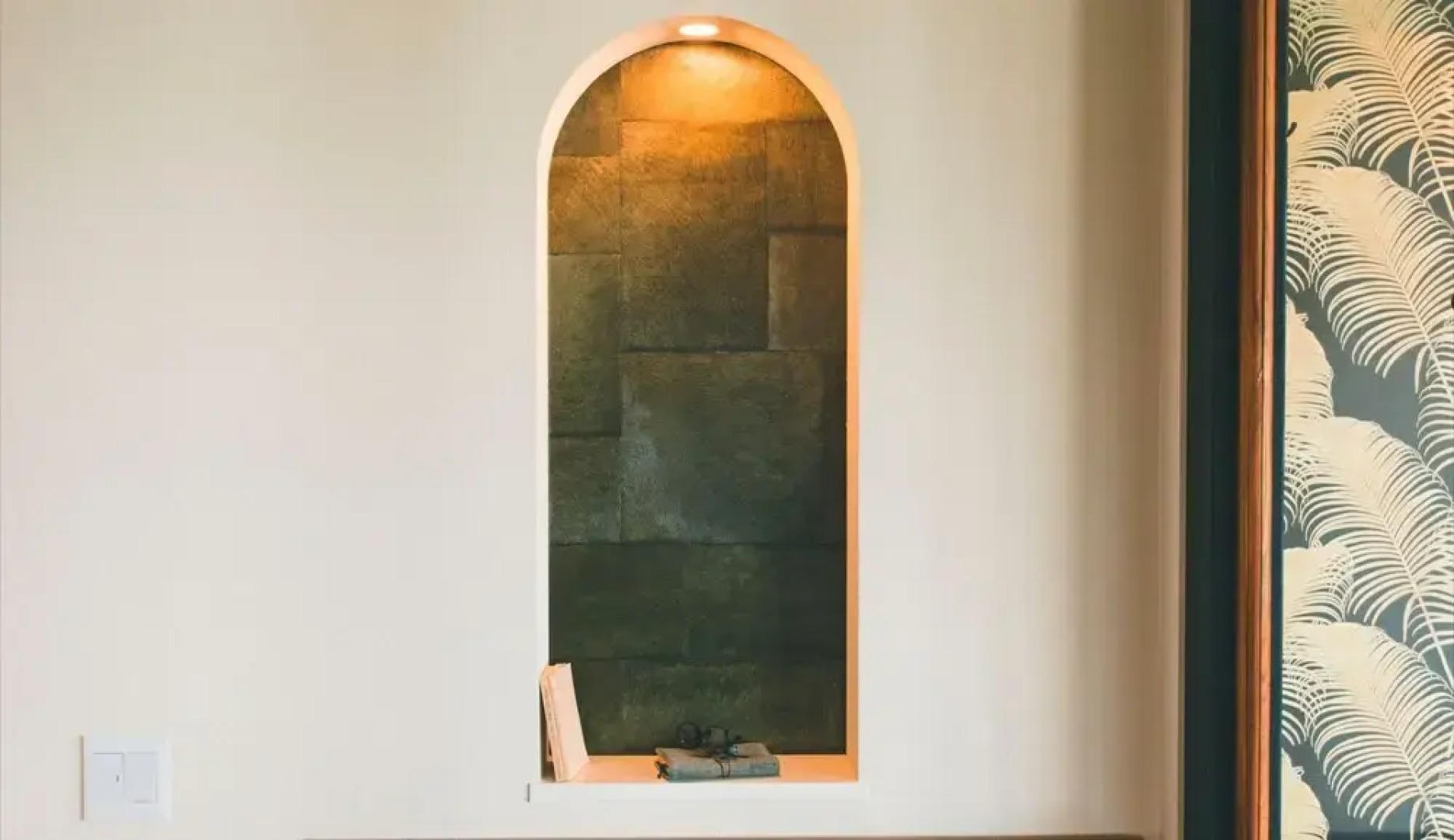 Blue Steak Wonder Nagahama