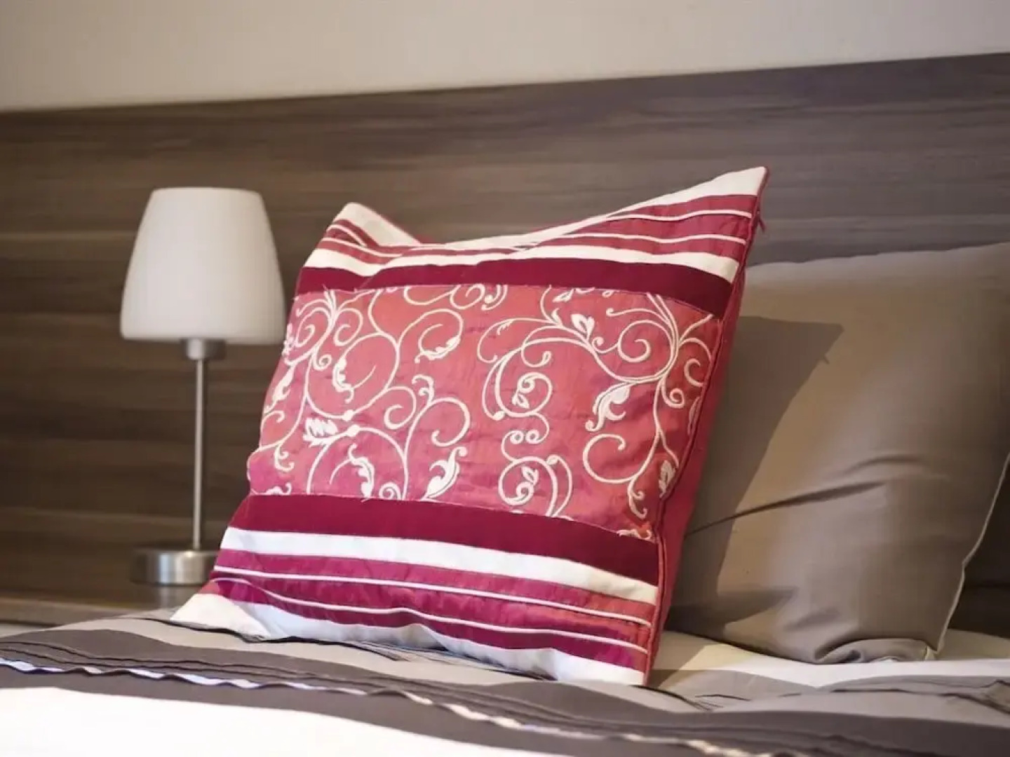 The Sawmill Apartment