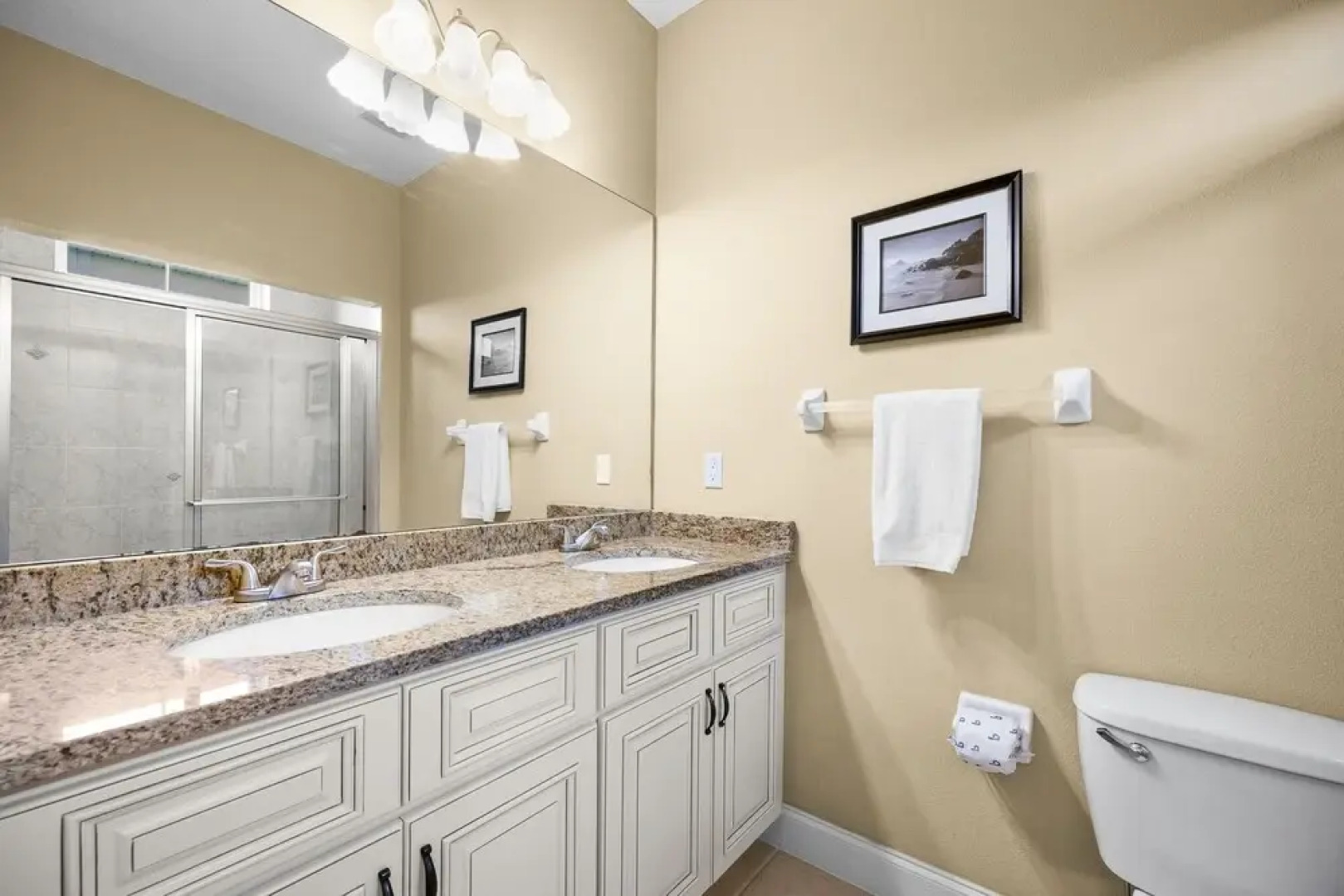 9867camelotcbhnh - Camelot