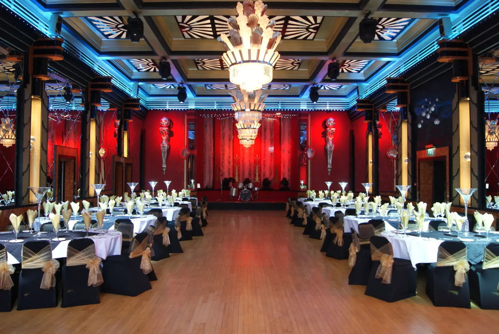 The Earl of Doncaster Hotel