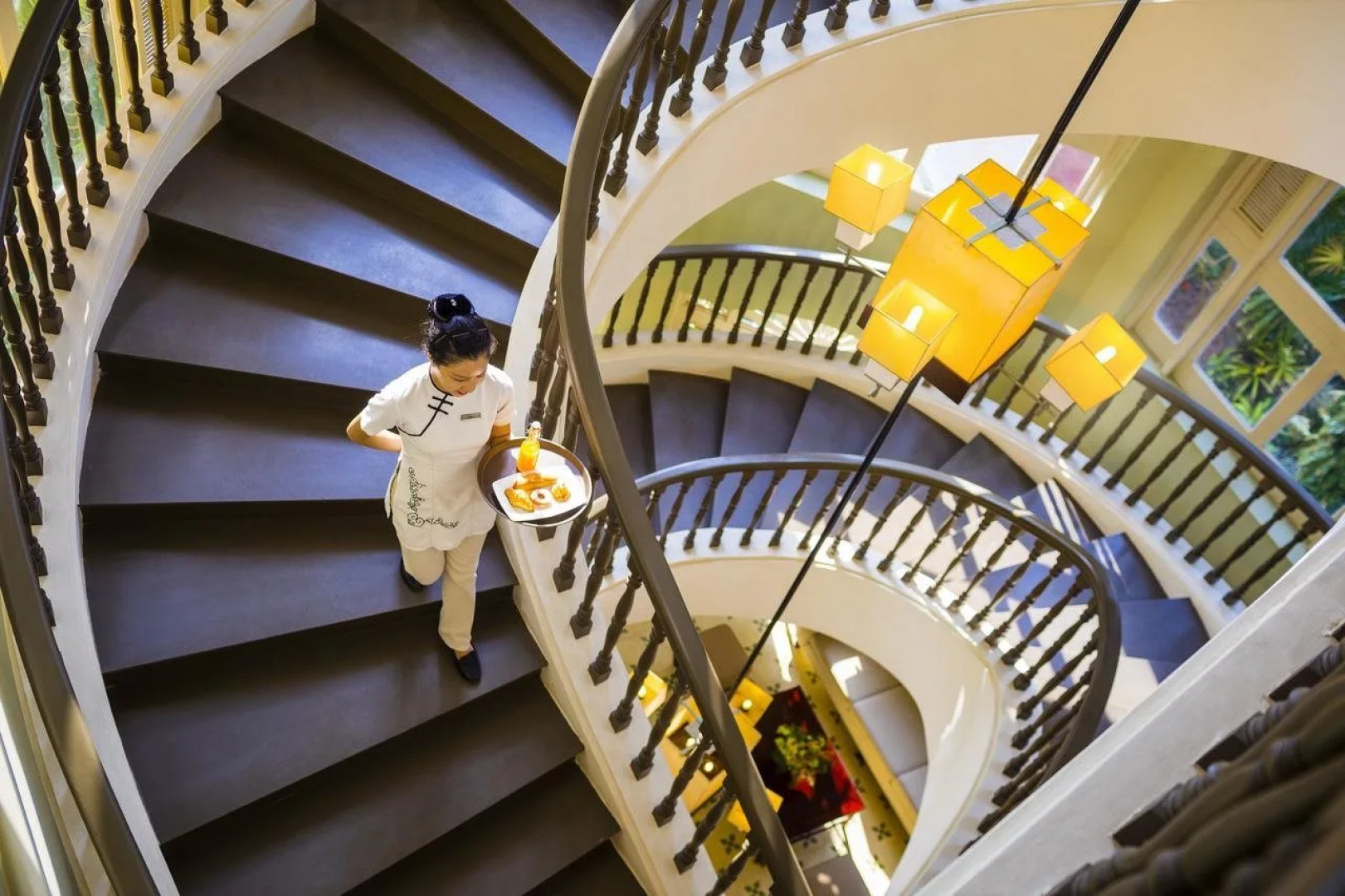 La Veranda Resort Phu Quoc - MGallery