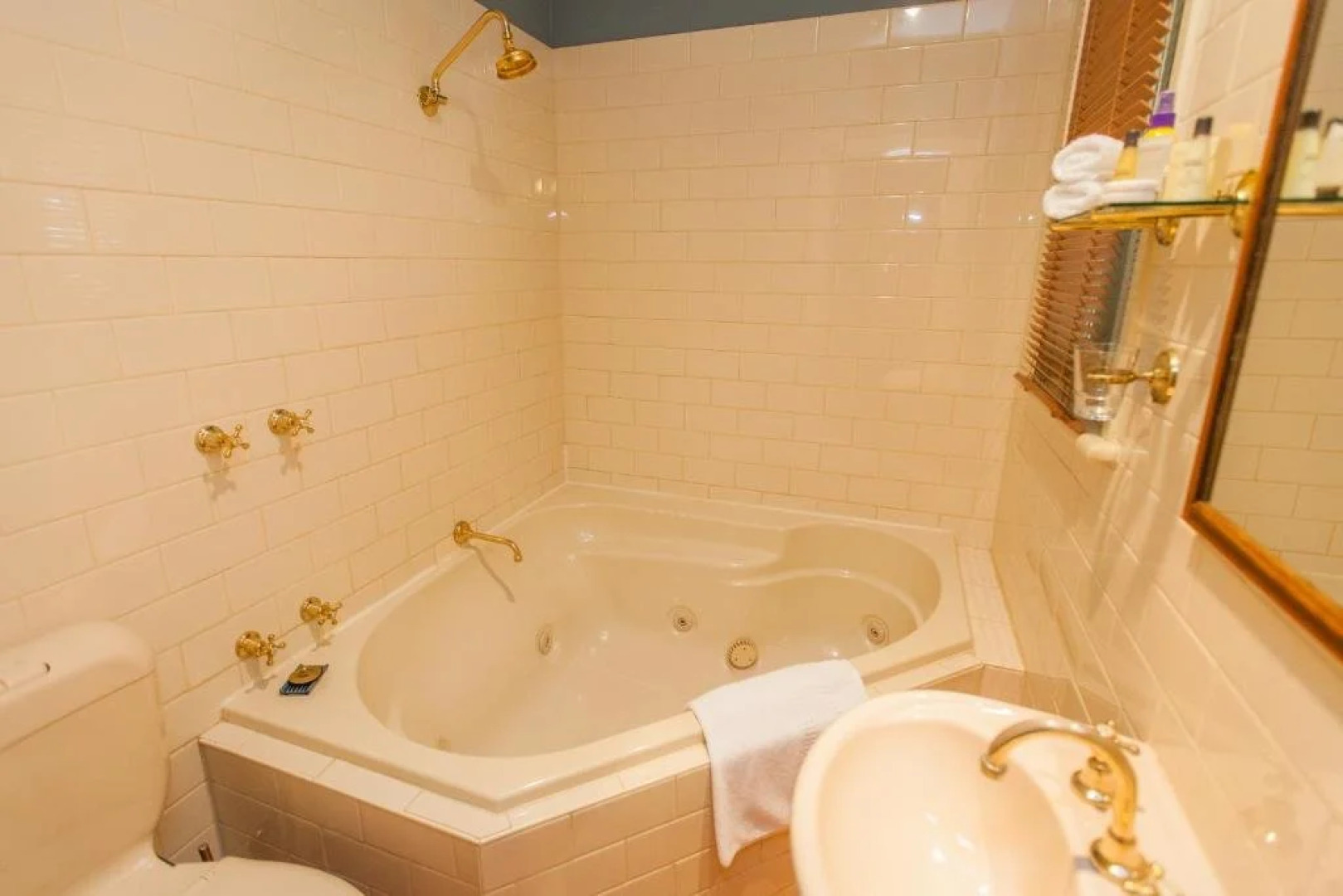 Erindale Guest House