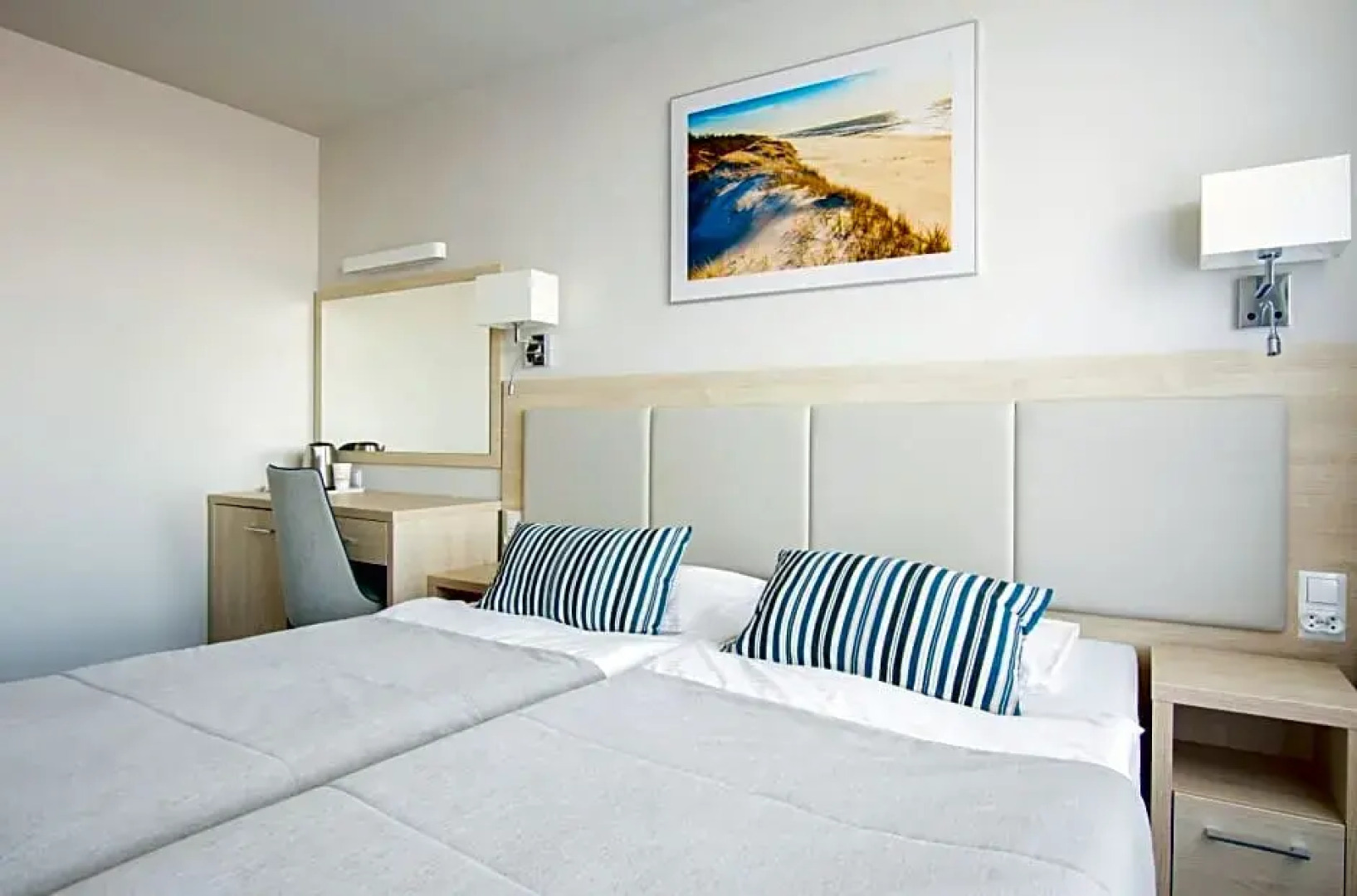 Centrum Zdrowia i Wypoczynku Ikar