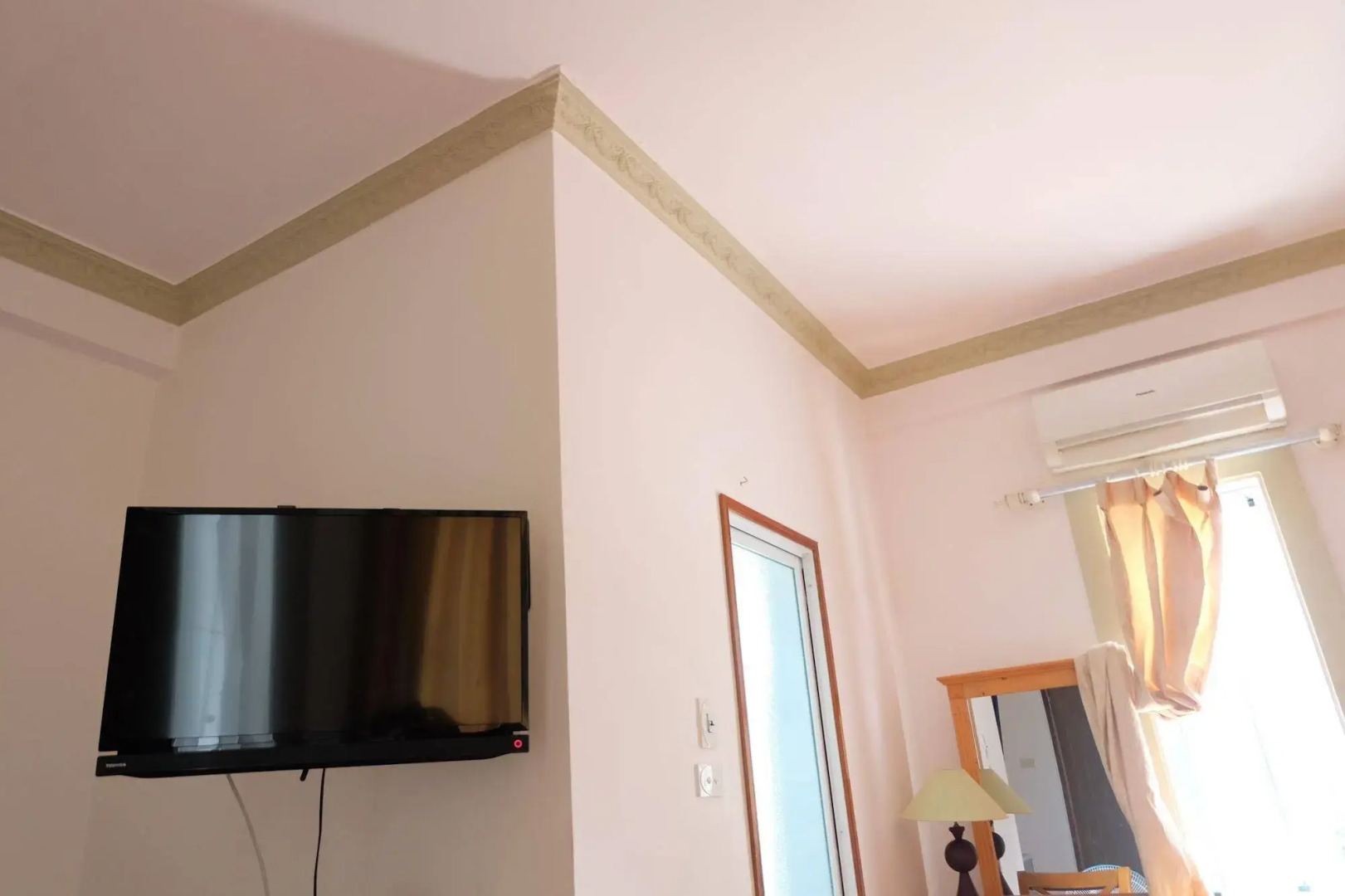 Hi Danang Beach Hostel