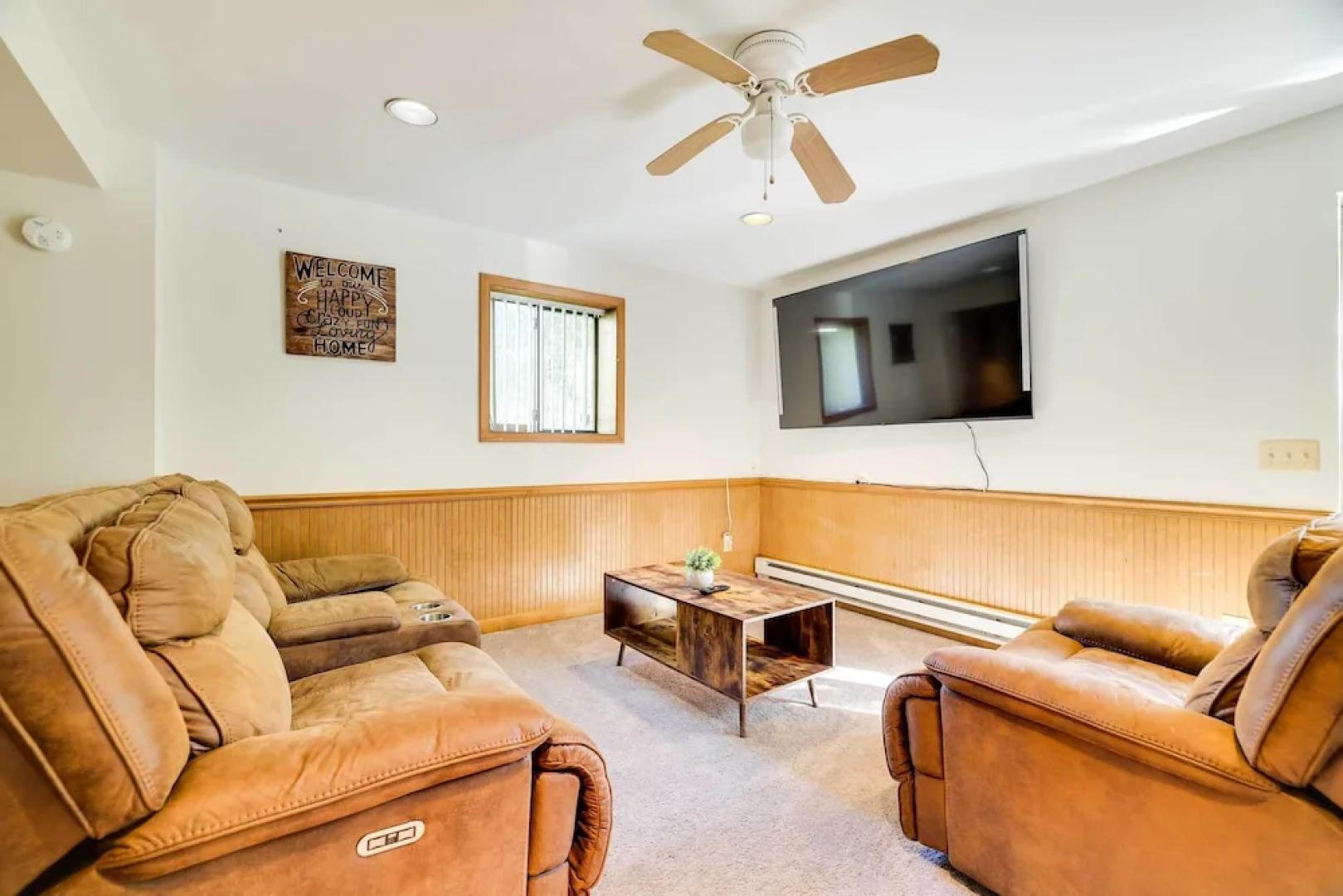 Charming Long Pond Getaway w/ Community Perks