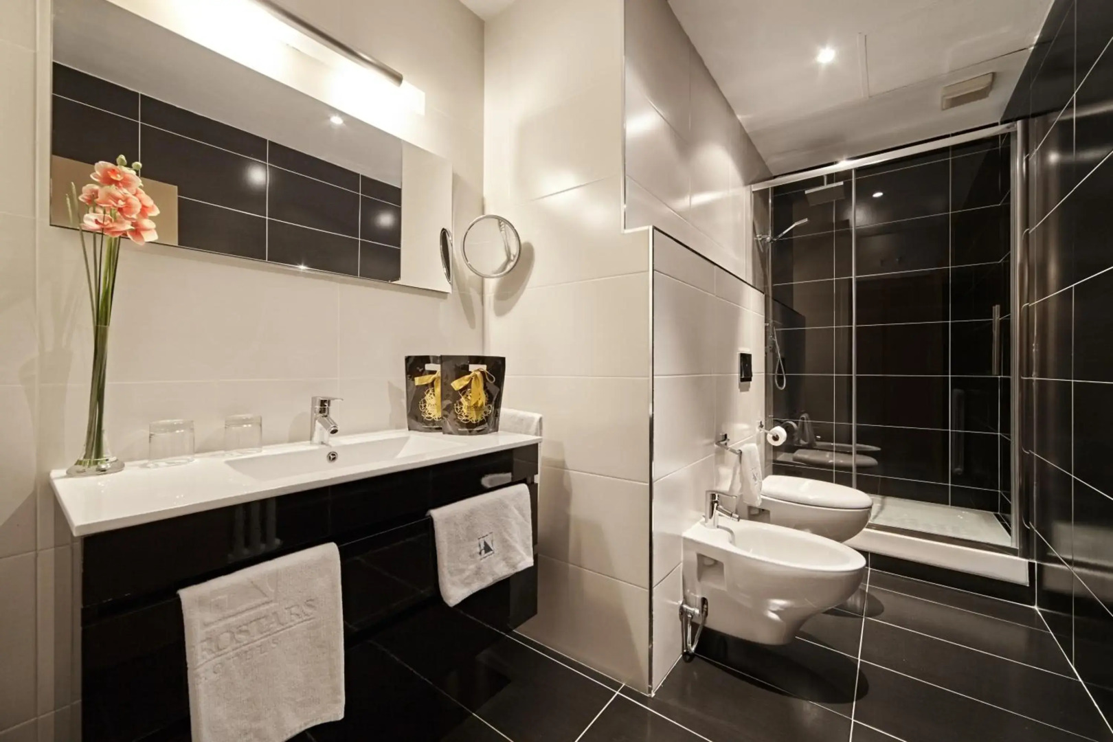 Eurostars Monumento Monasterio de San Clodio Hotel