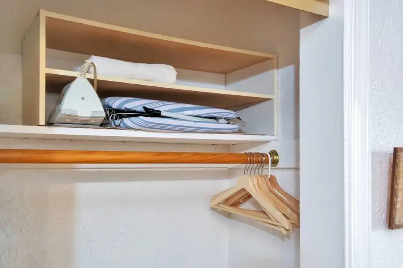 Wonderful 2br With BBQ Next to Gulfstream :)