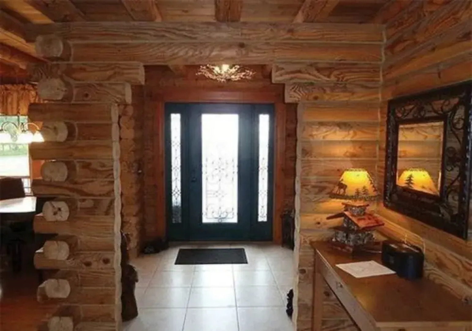 A Breath of Heaven B&B