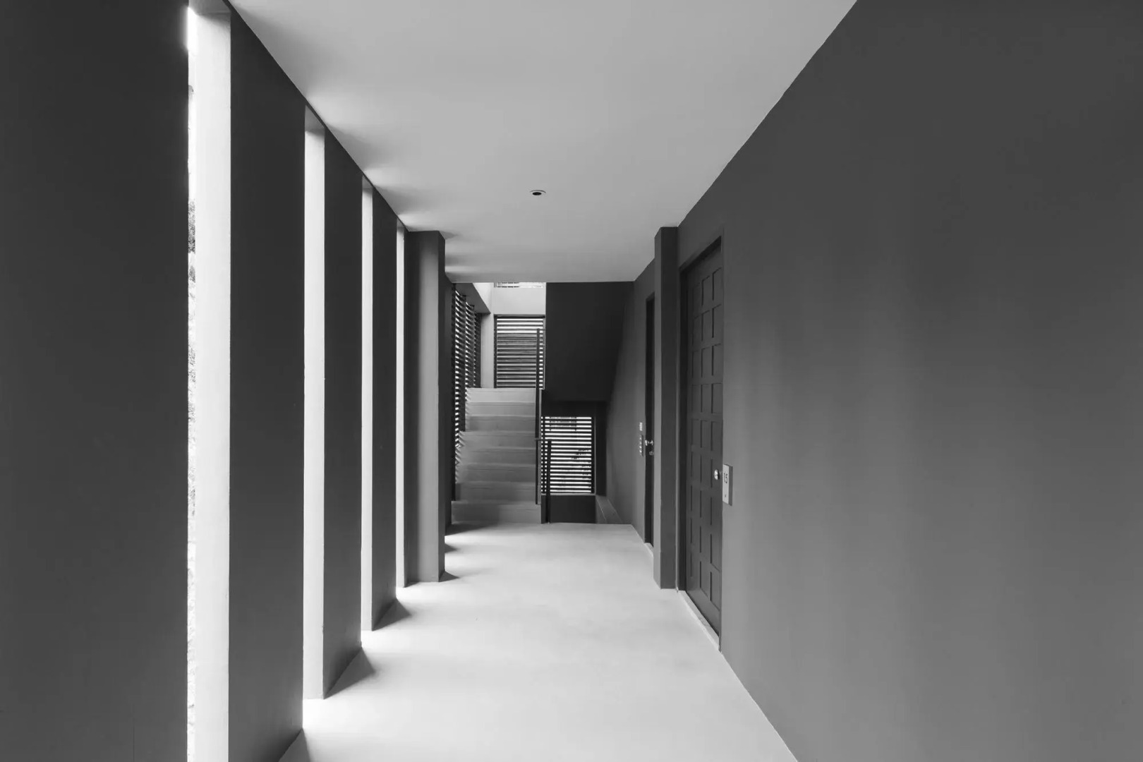 Sirinati Khao Kho National Park