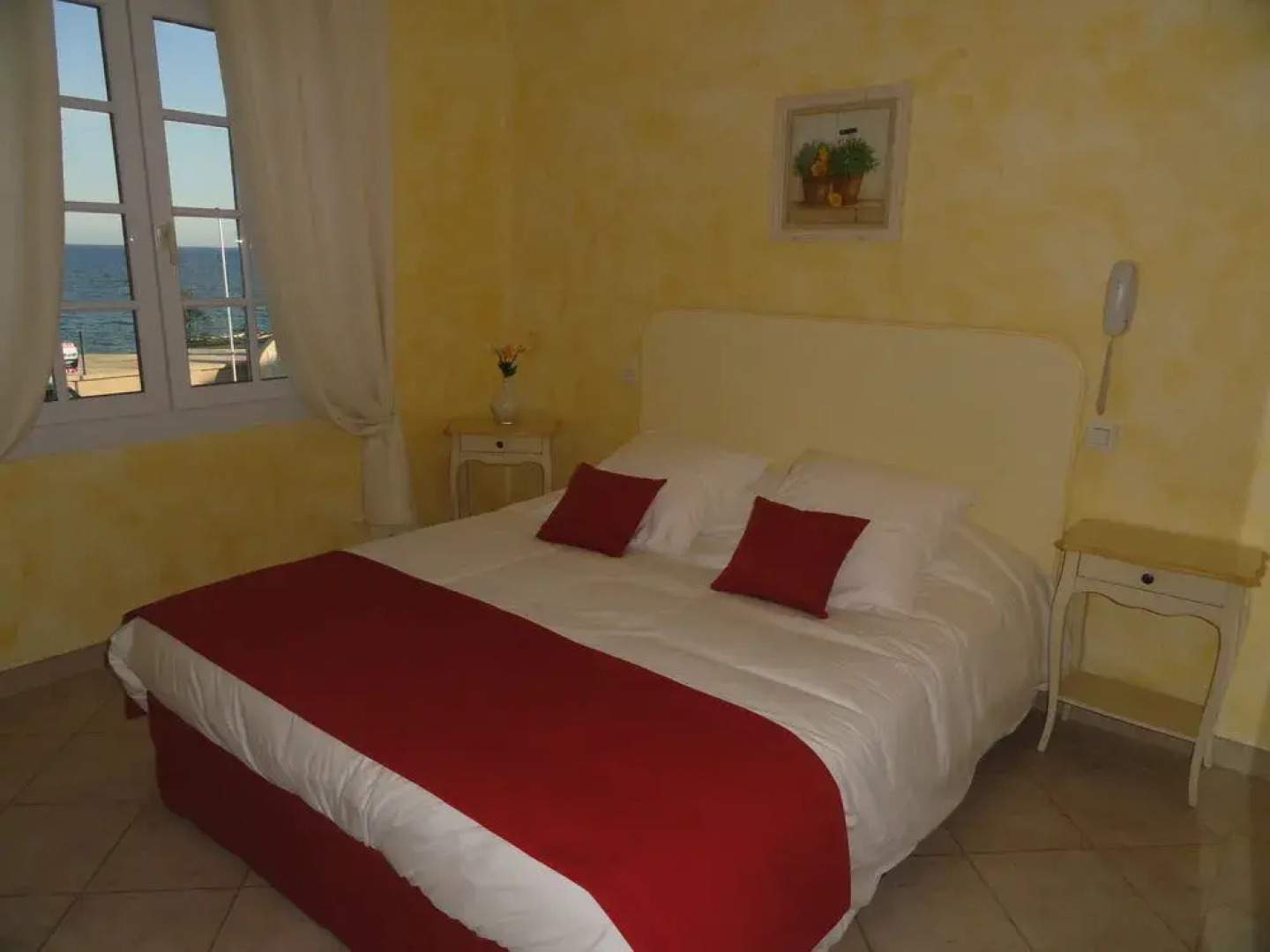 Hotel & Spa La Villa