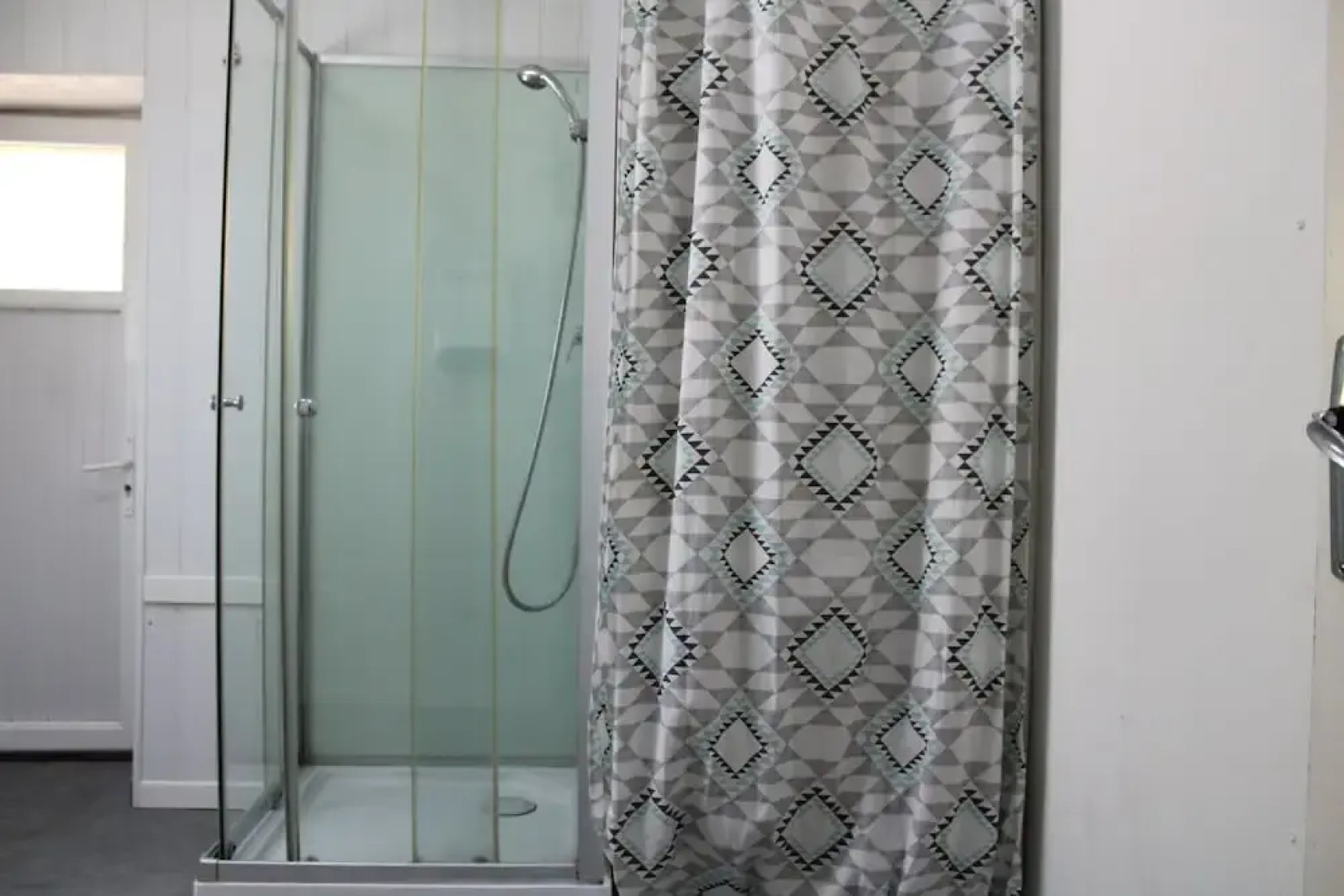 Village de Gîtes du Moulin Neuf