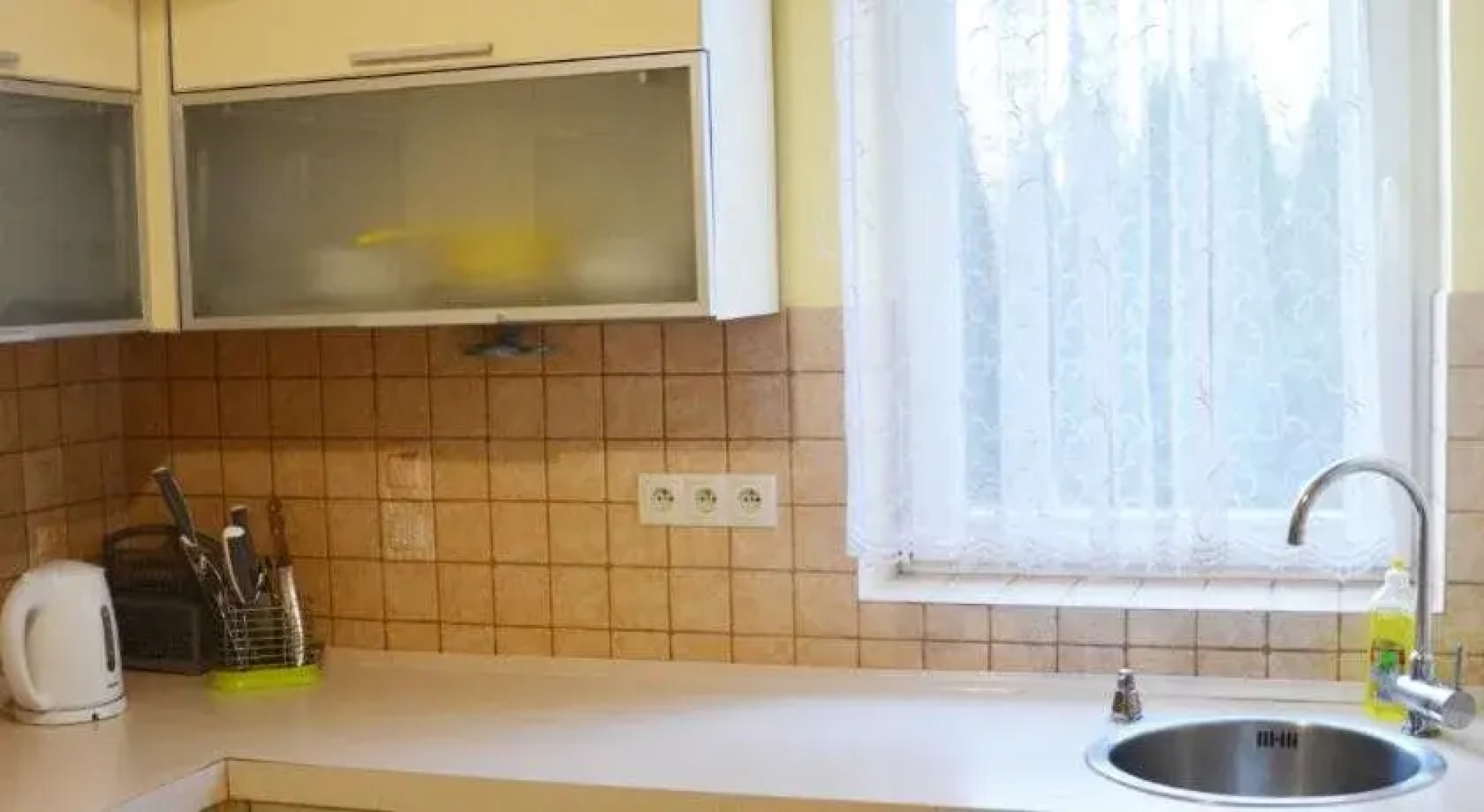 Noclegi Ślusarczyk Joanna