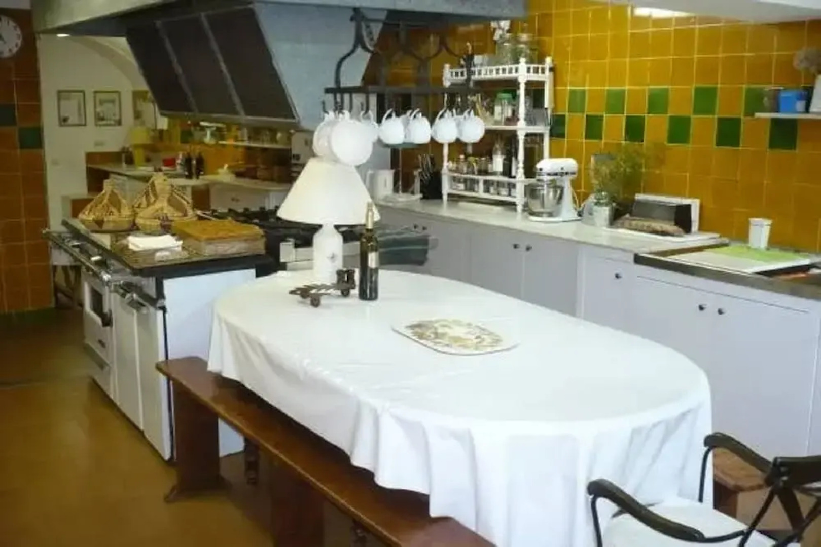 Mansion With 9 Bedrooms in Sales de Llierca, With Wonderful Mountain View, Private Pool, Furnished Garden