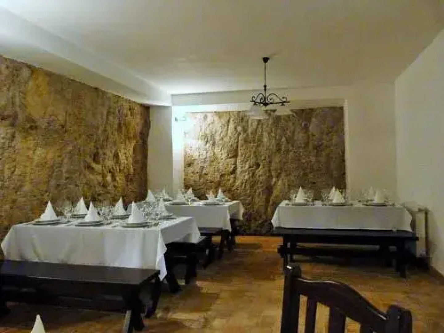 Zempléni Pitvaros Pihenő