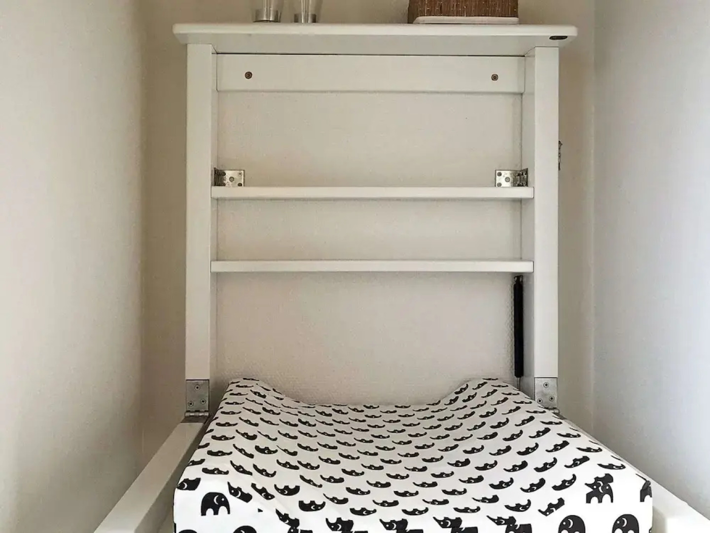 Luxury Pool Retreat by Sea - By Traum Ferienwohnungen