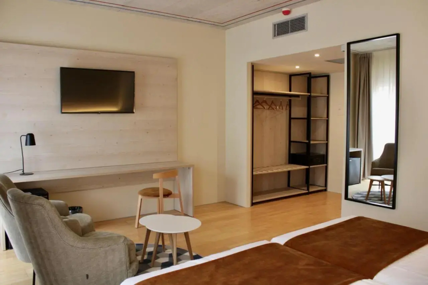 Balneario de la Albotea