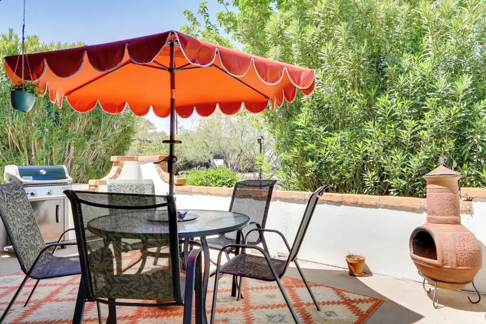 Green Valley Vacation Rental w/ Community Pools!