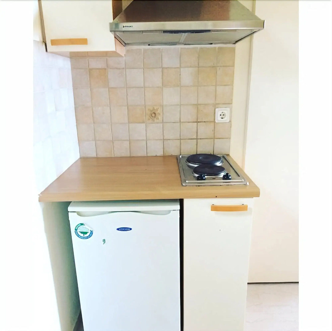 Avra Sea View Paradise Pool Aparthotel