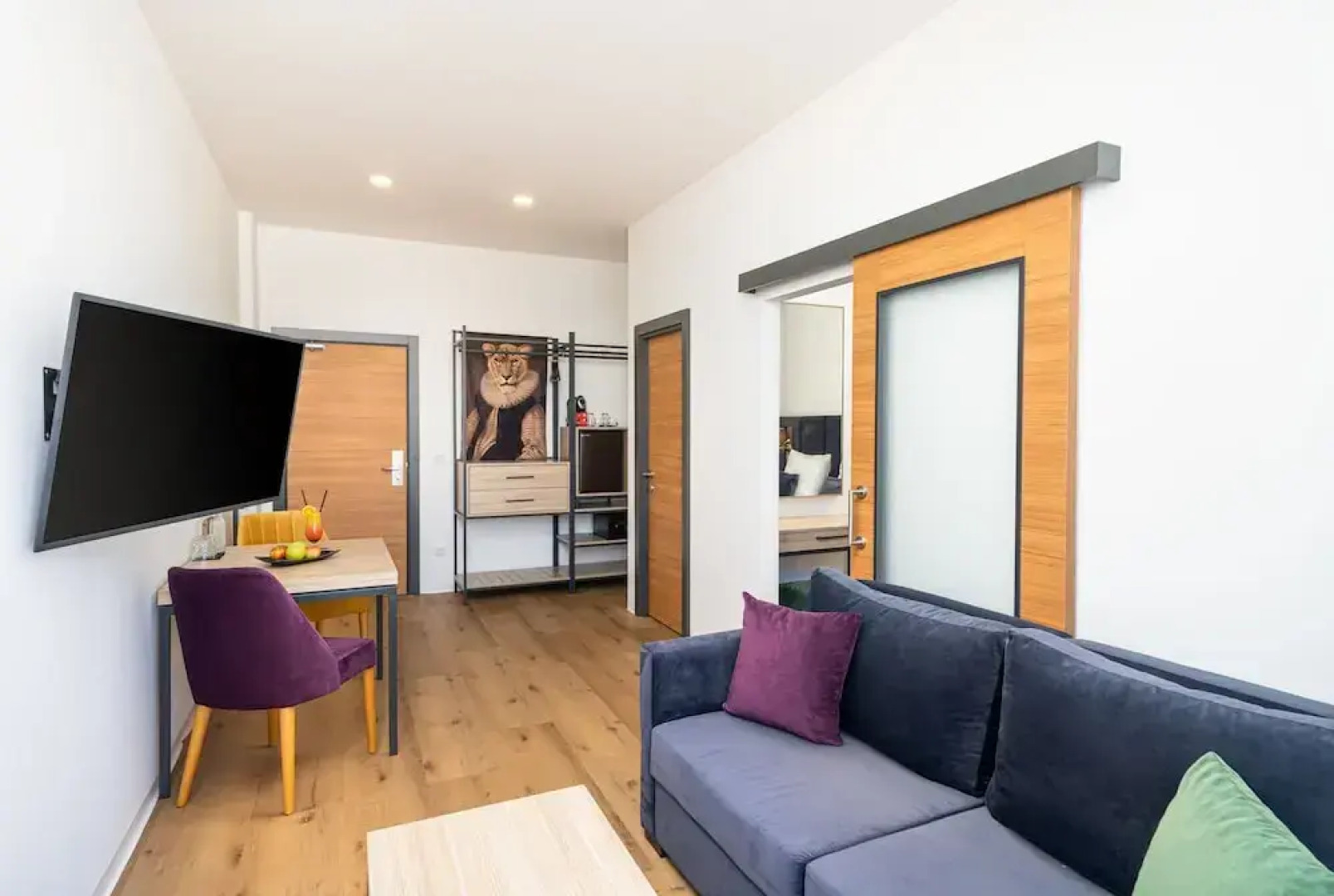 Diwotel Frankfurt Airport Dreieich