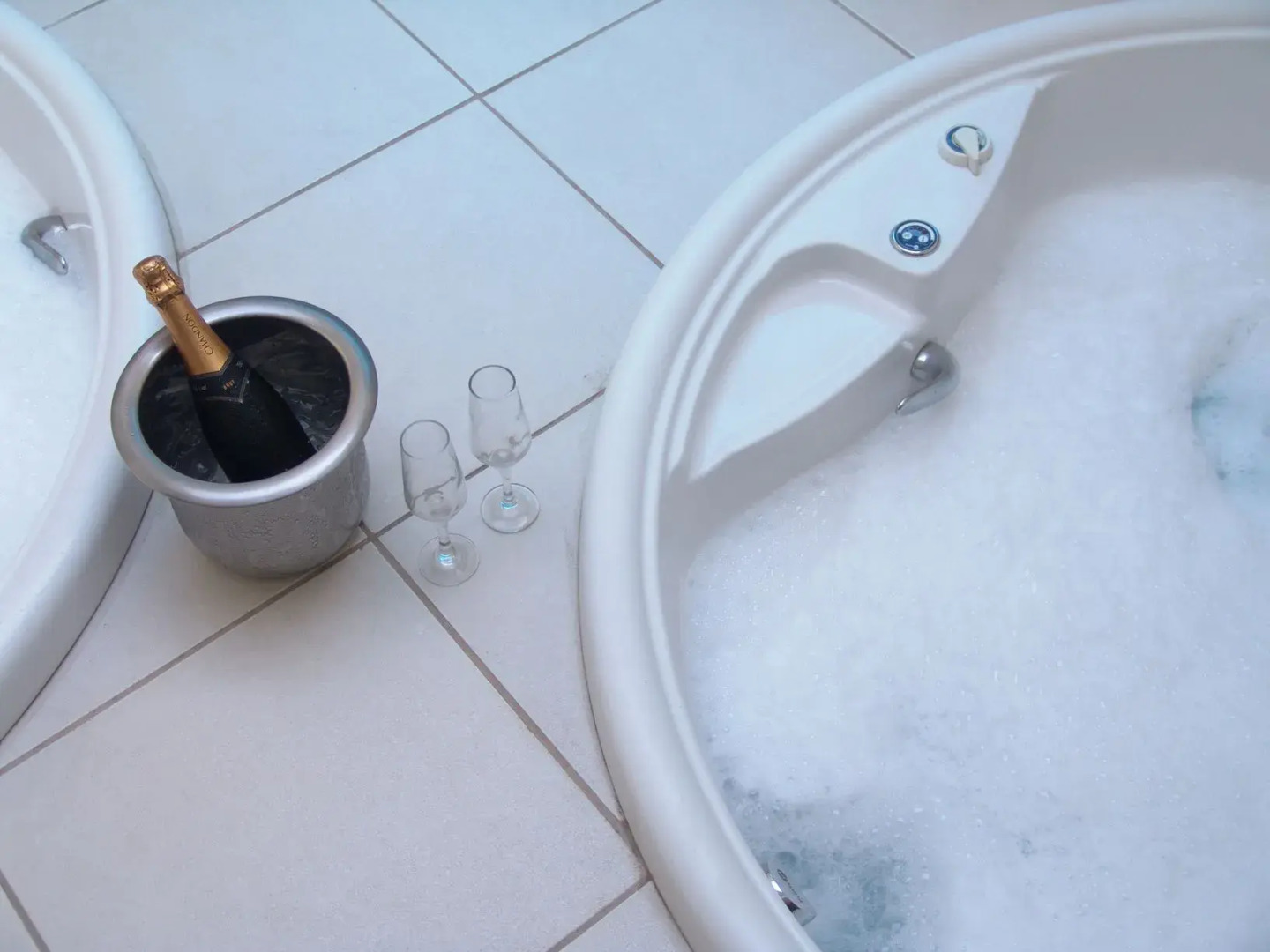 Panorama Tower Hotel