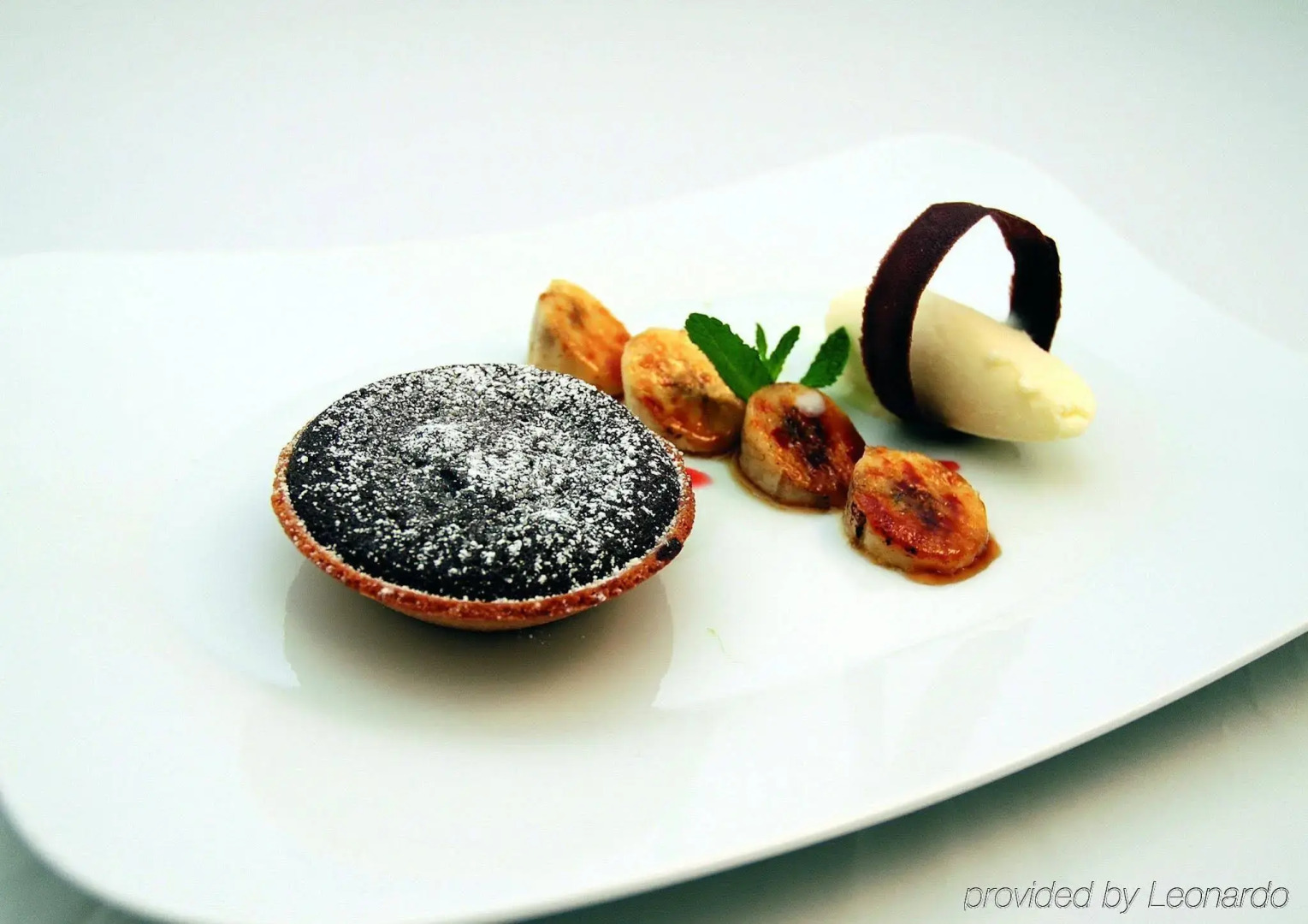 Die Hirschgasse Heidelberg