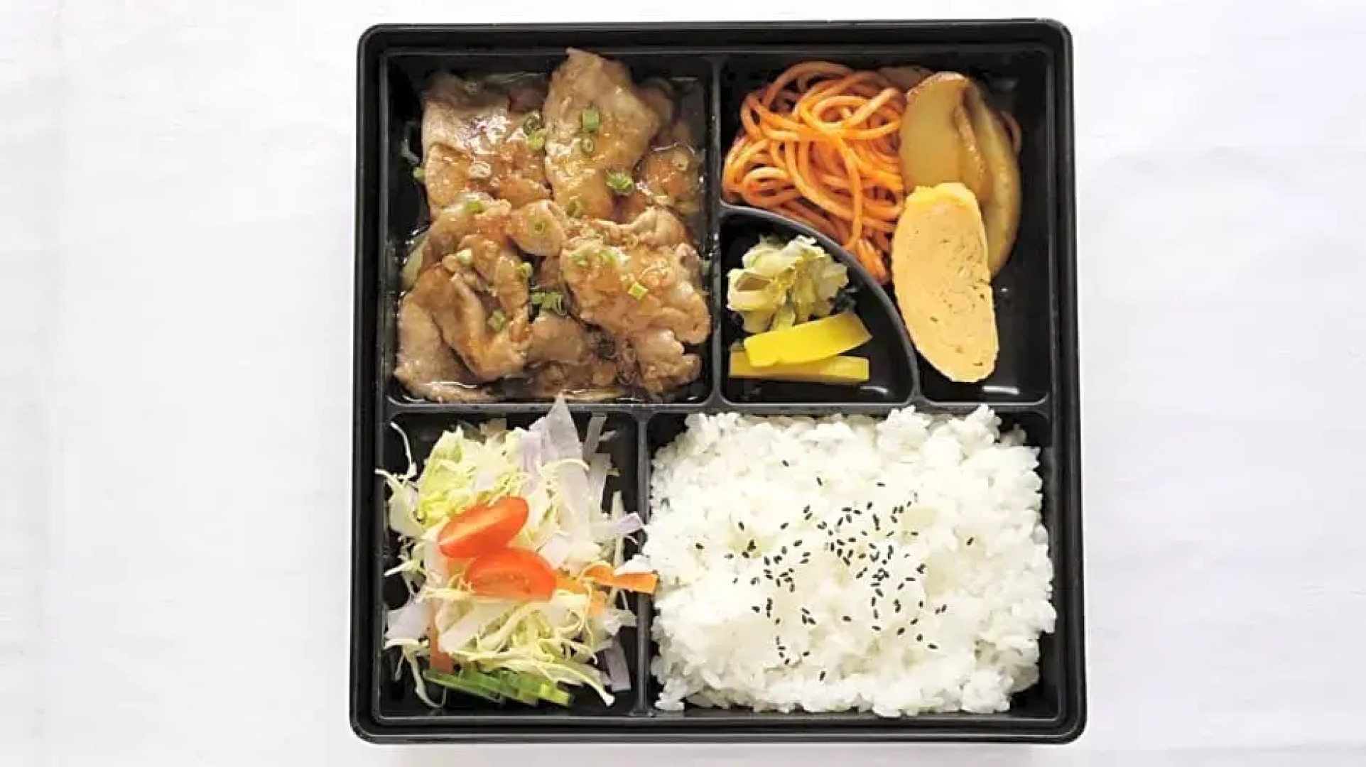 時津ヤスダオーシャンホテル