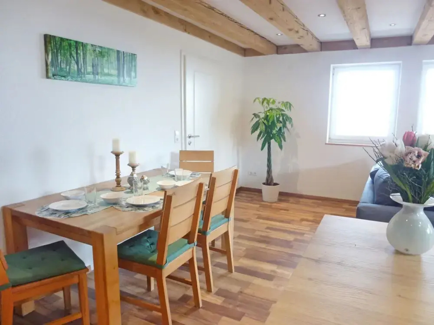 Oswaldenhof V Hrenbach