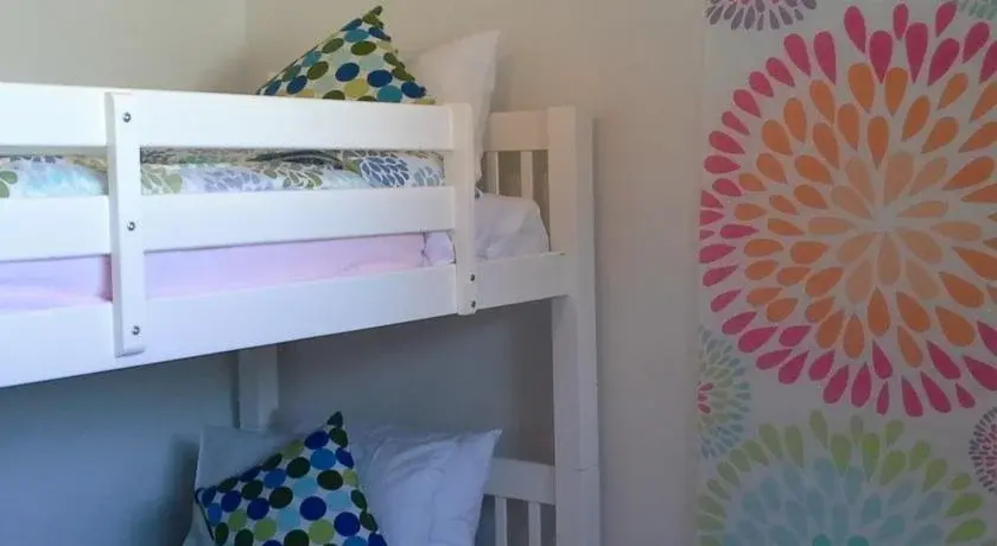 Bruny Island Beachside Accommodation