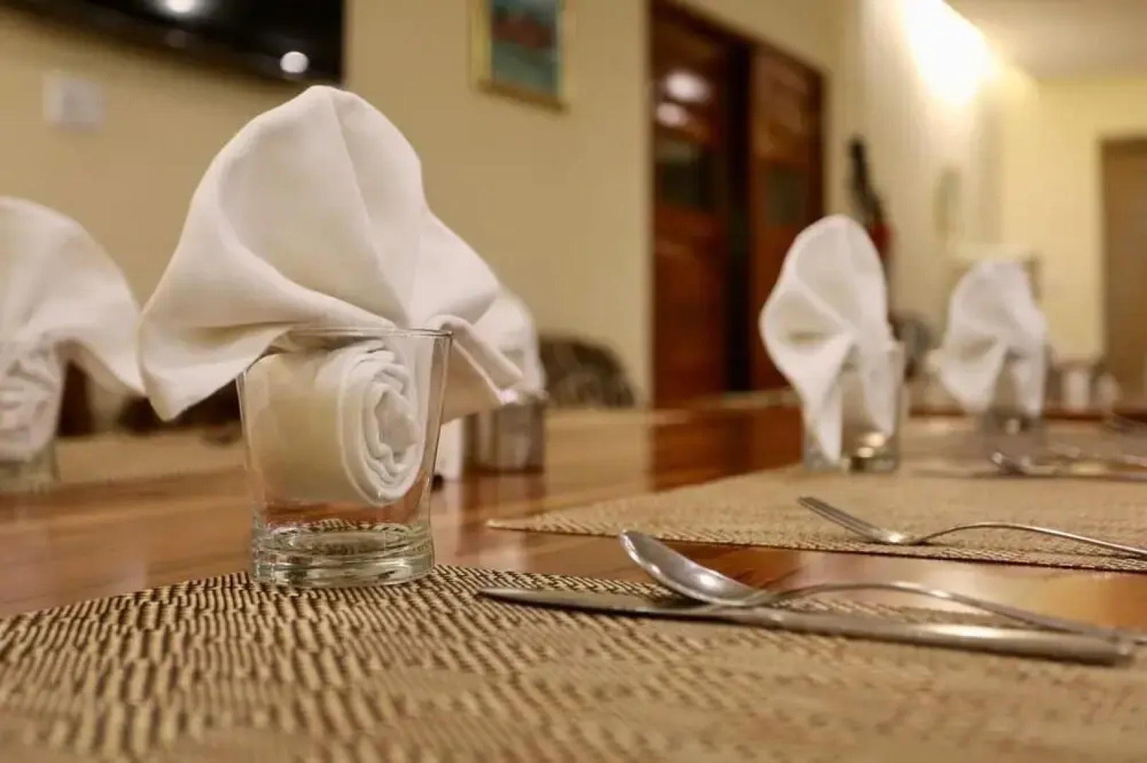 The Imperial Bodhgaya