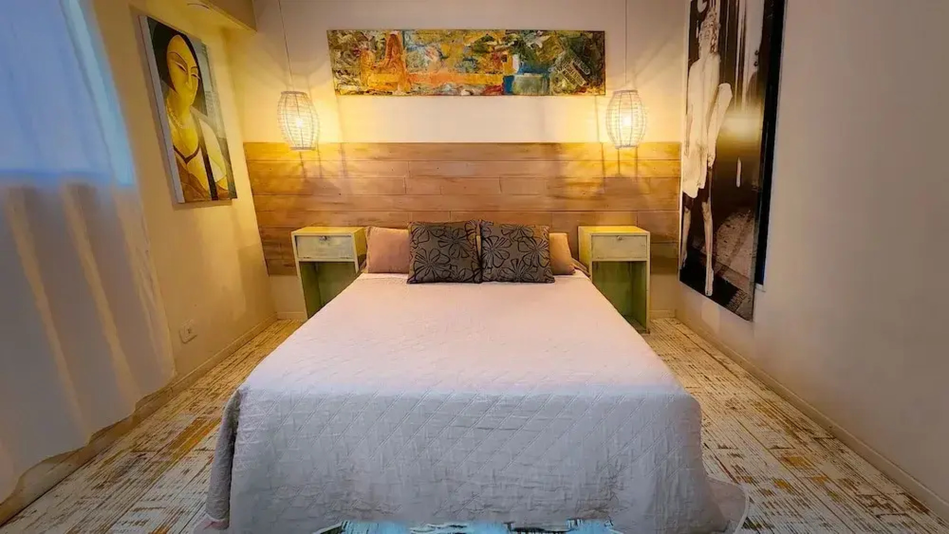 House Park Hotel Boutique