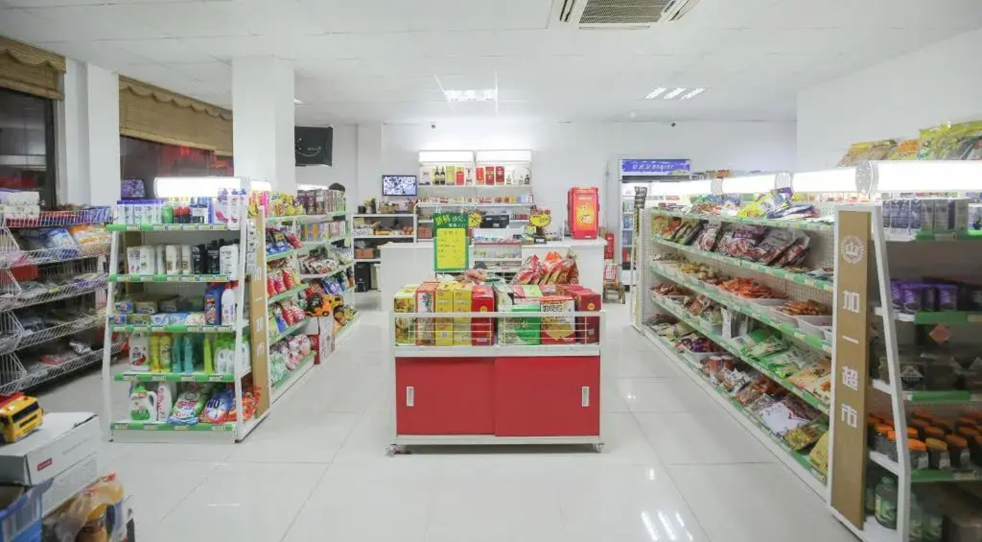 New Knight Royal Hotel Airport and International Resort