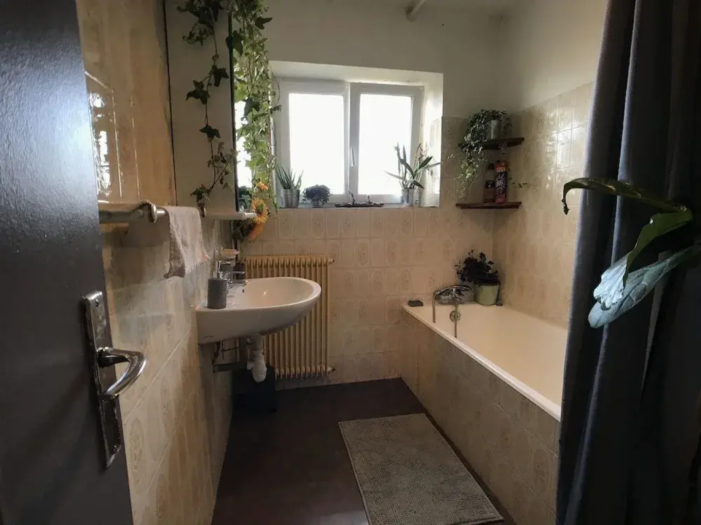 Chambres d'hôtes Bienvenus à la ferme