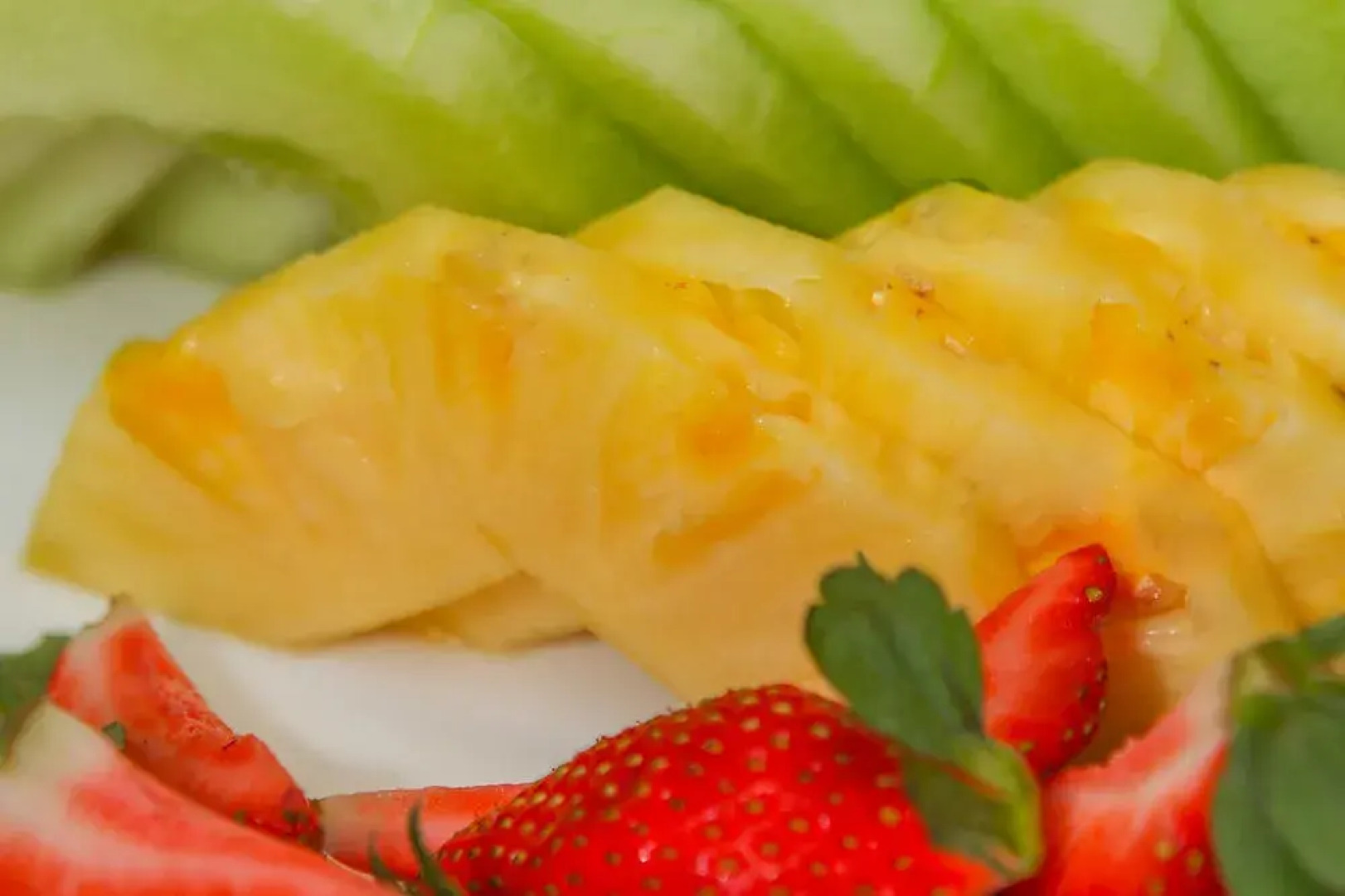 Clarion Hotel Mackay Marina