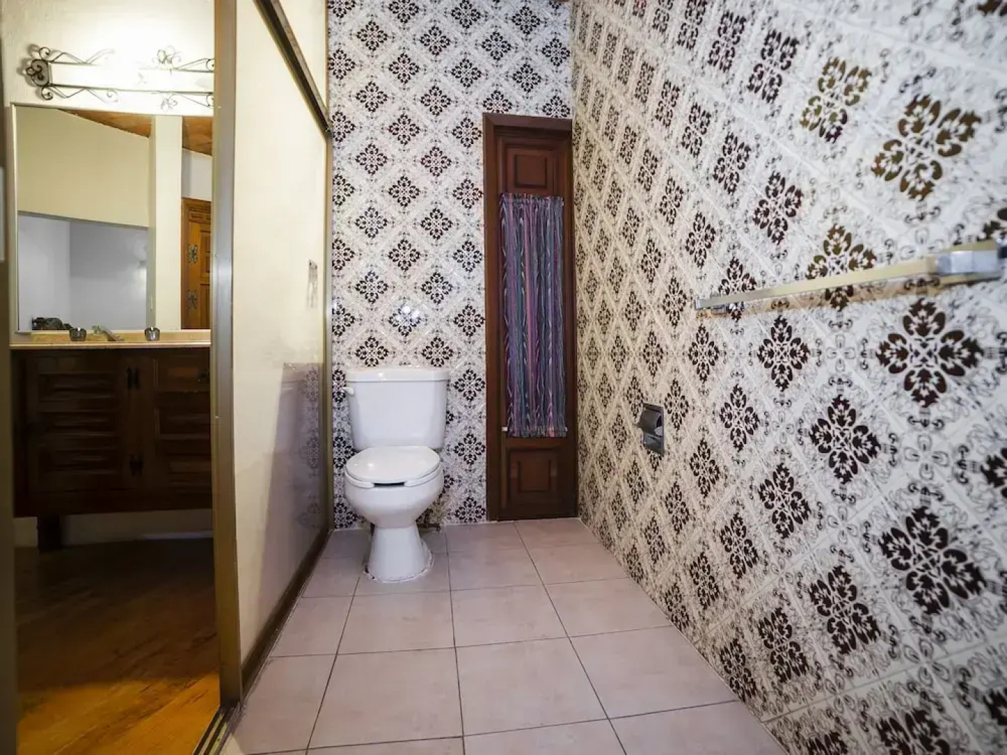 La Mansion del Quijote