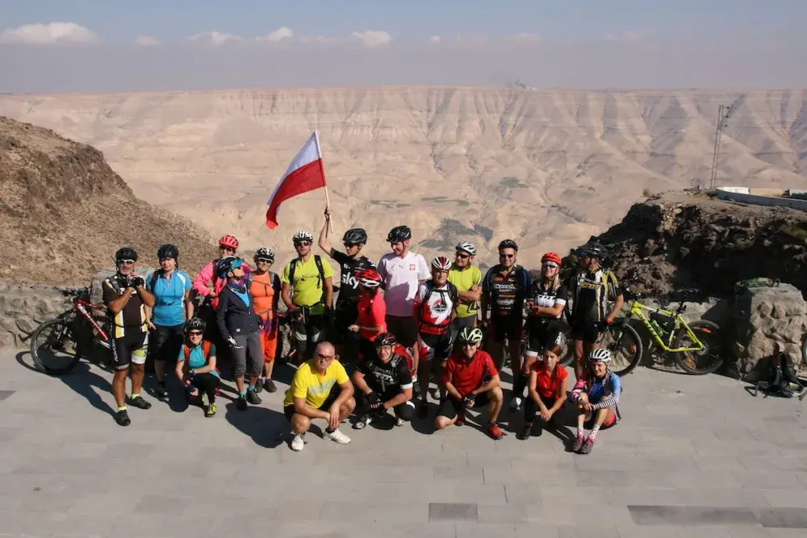 Trajan Guest House - Hostel