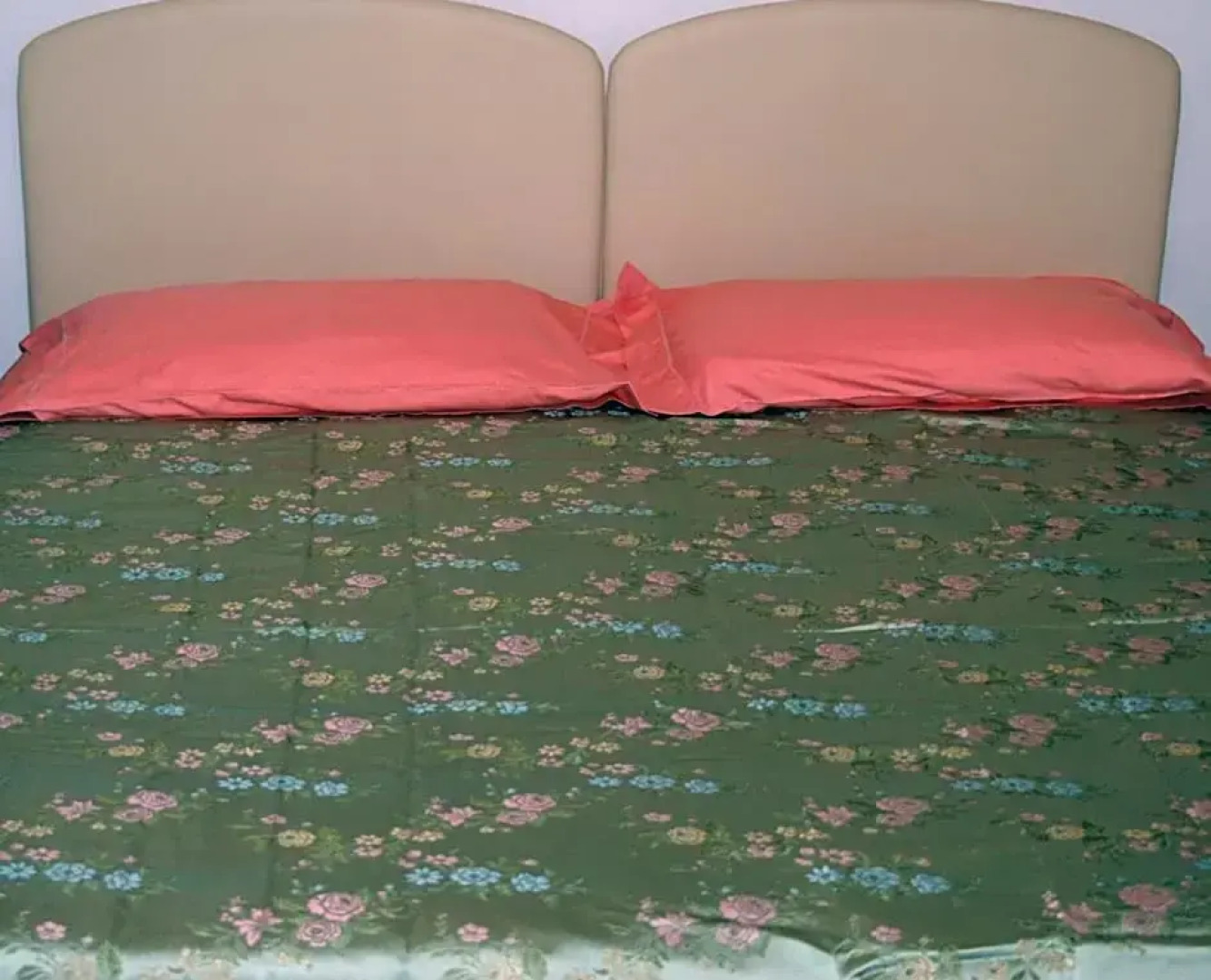 Il Sole Bed & Breakfast