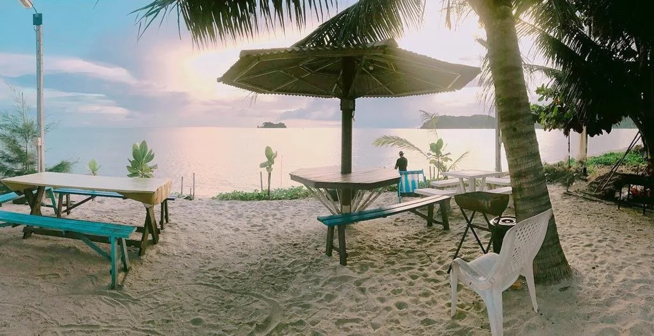 Bansuratwadee Resorts