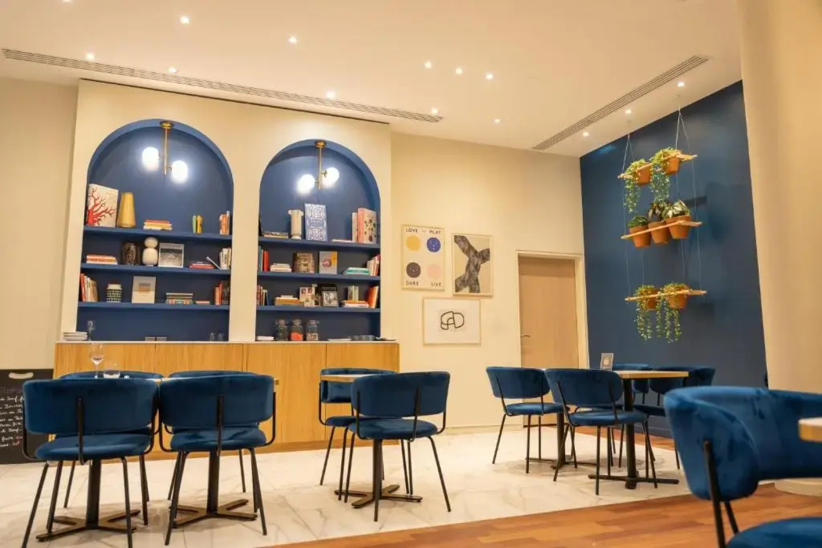 Mercure Paris Gare Montparnasse TGV