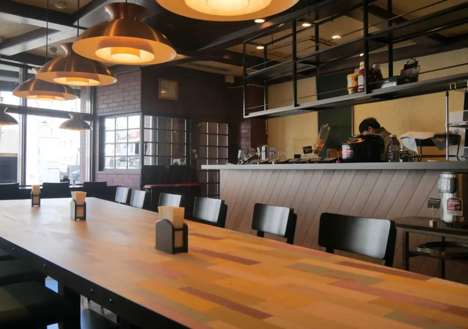 Tabist THE GREEN OTARU