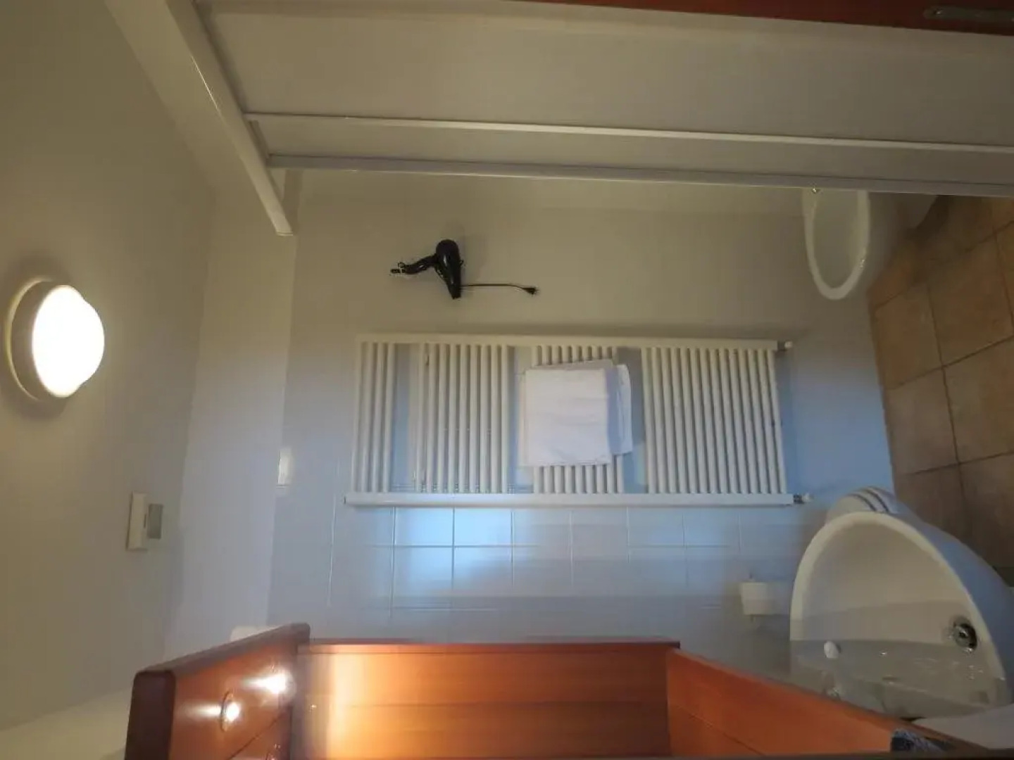 Hotel Ristorante Fatur