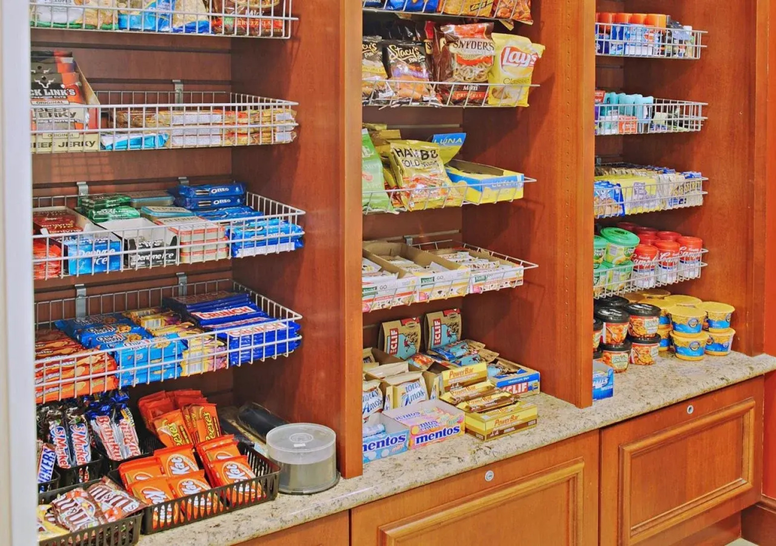 Hilton Garden Inn Oconomowoc