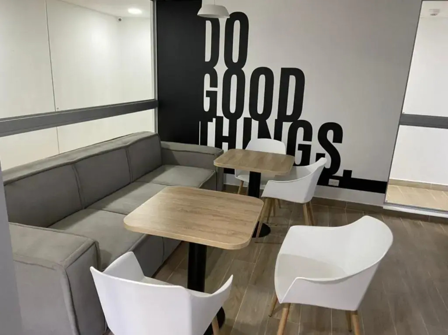 Apartamento Campestre, Rionegro Arándanos.