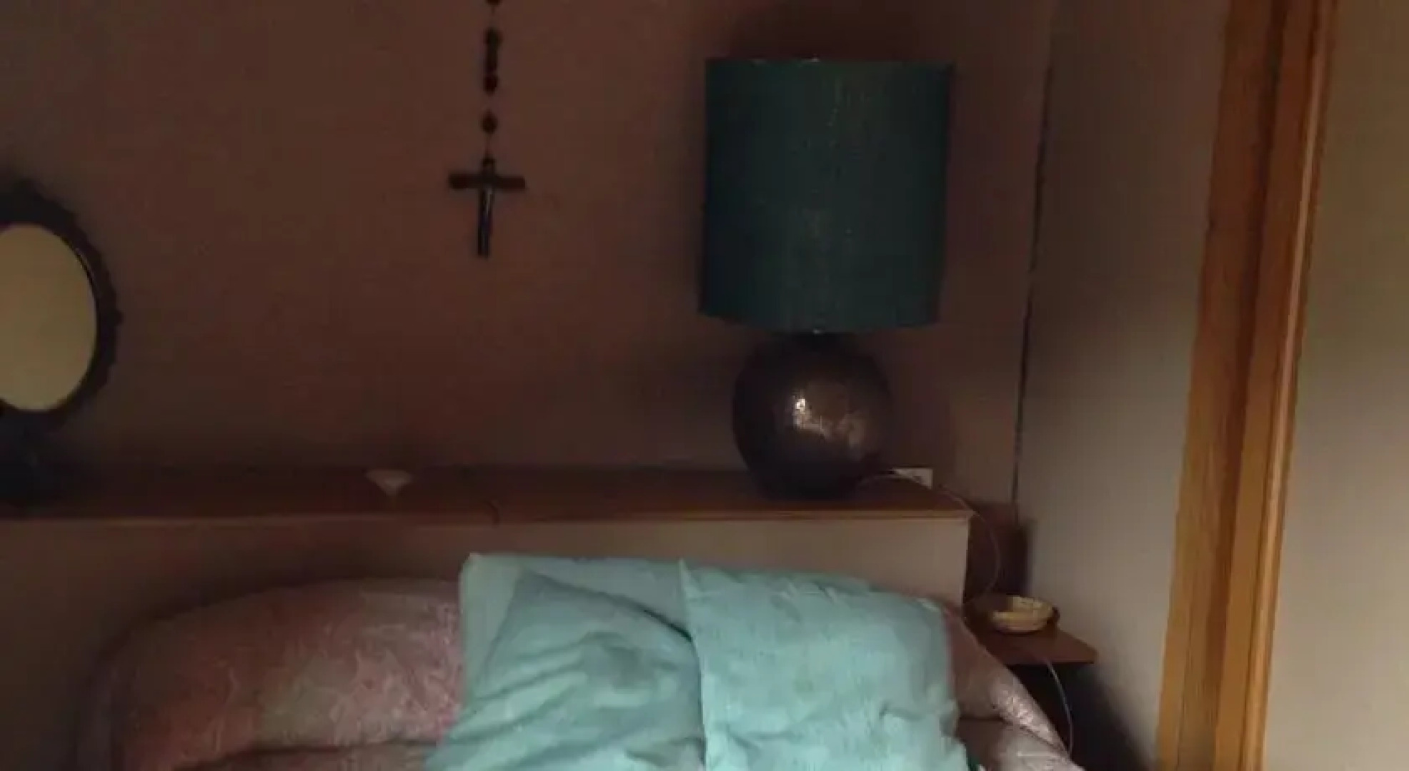 Residence la collinetta